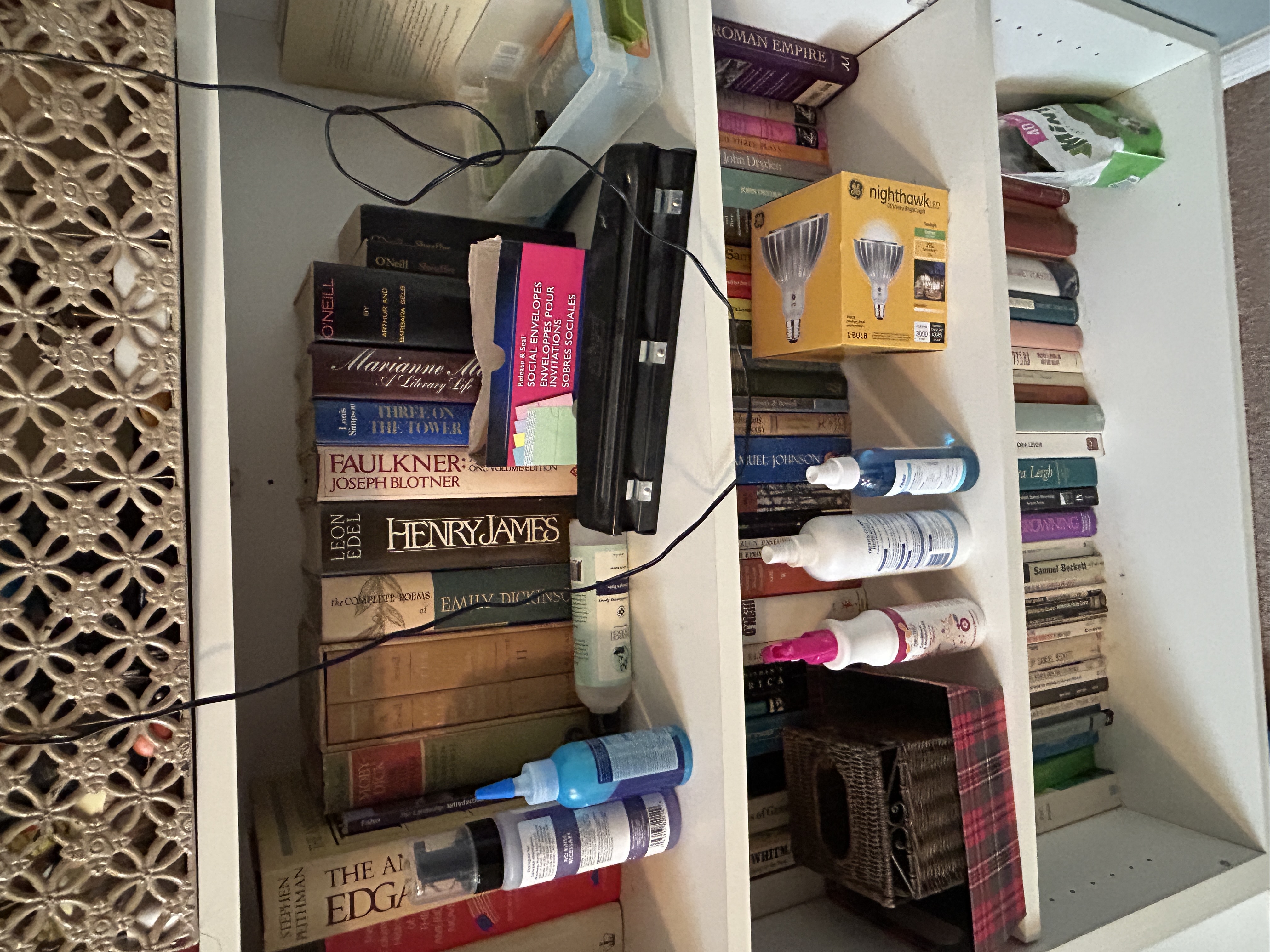 Real Estate & Personal Property Auction Image