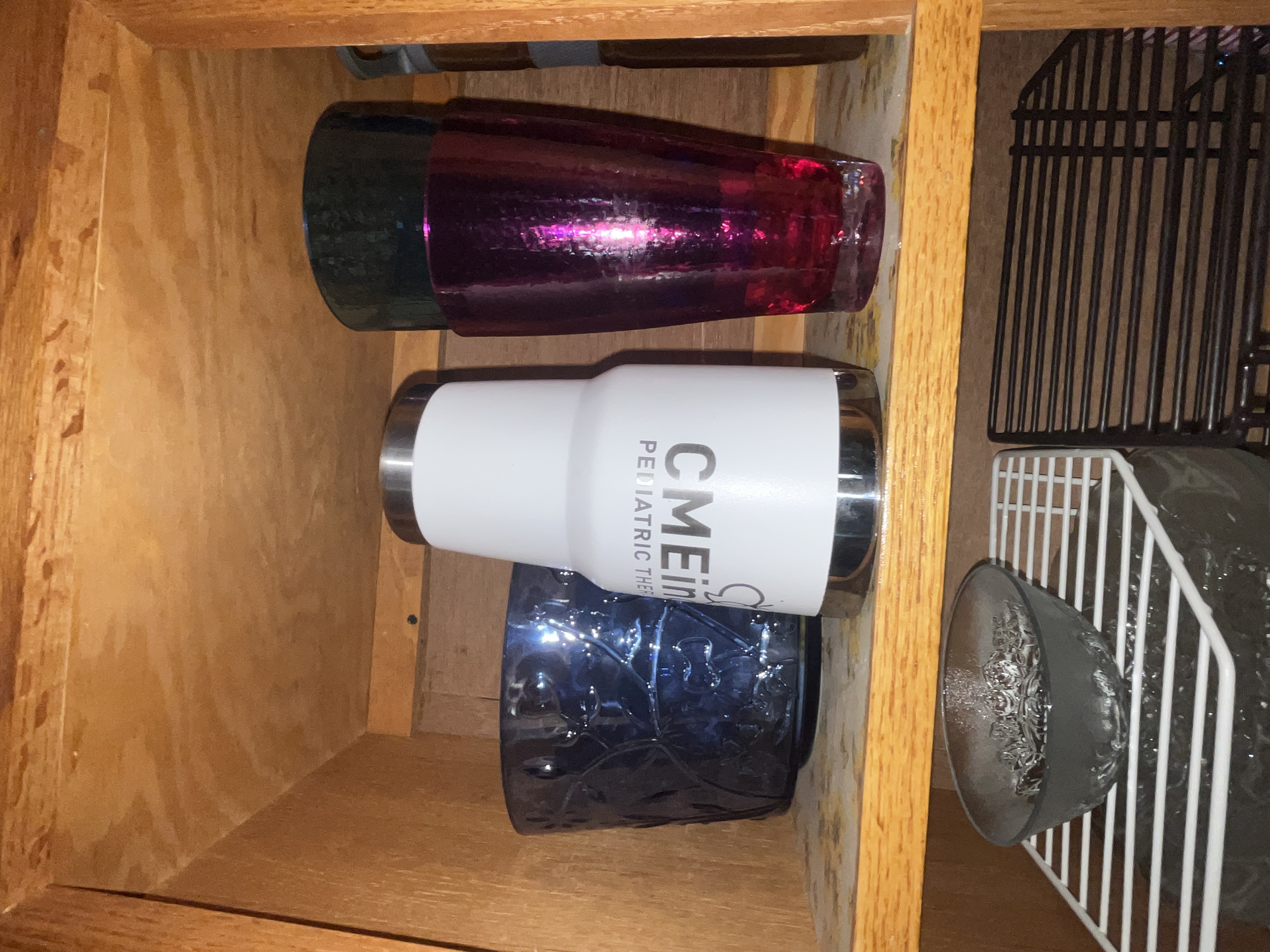 Varvil Estate Auction Image