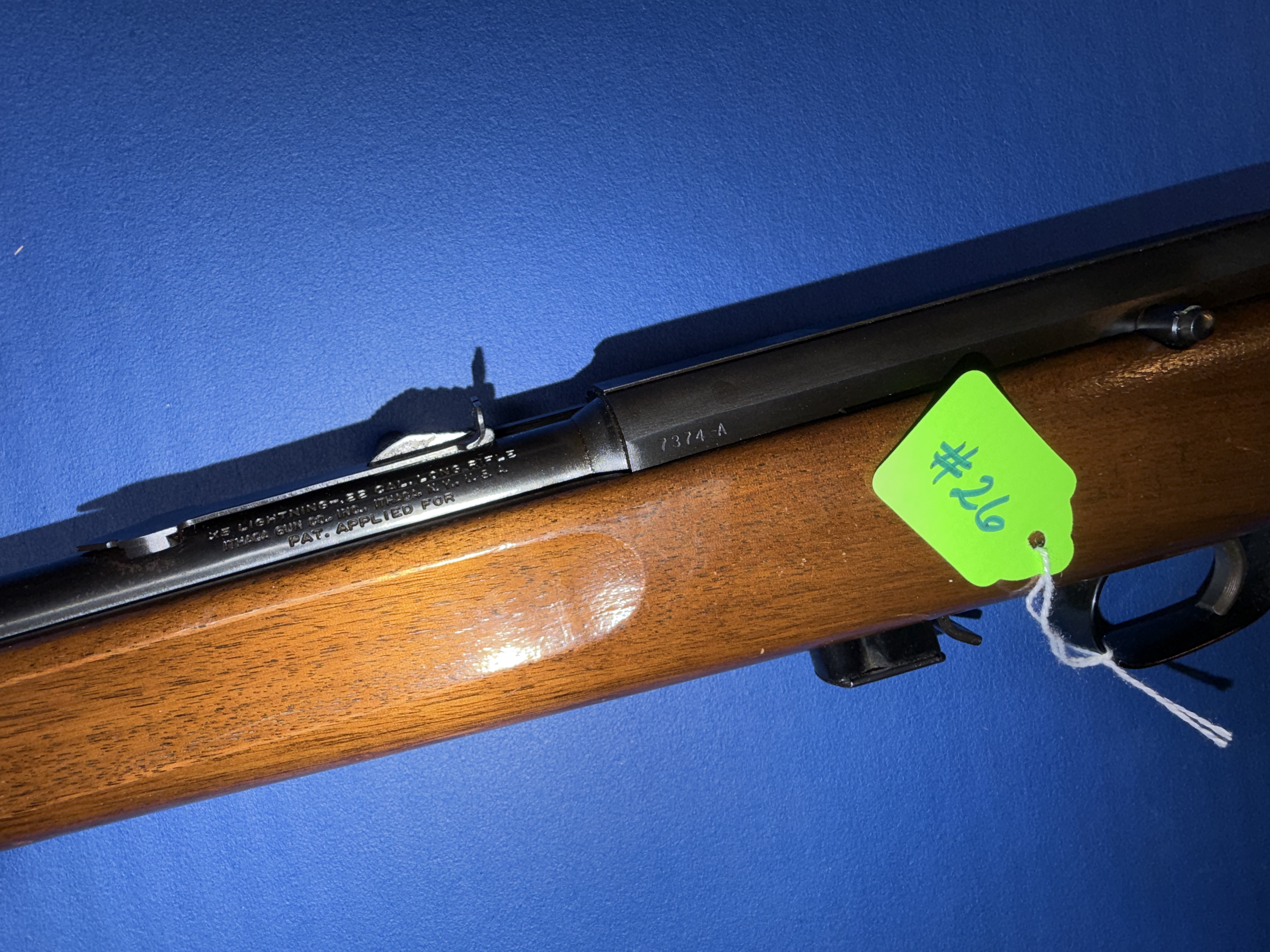 Special Estates Auction Image
