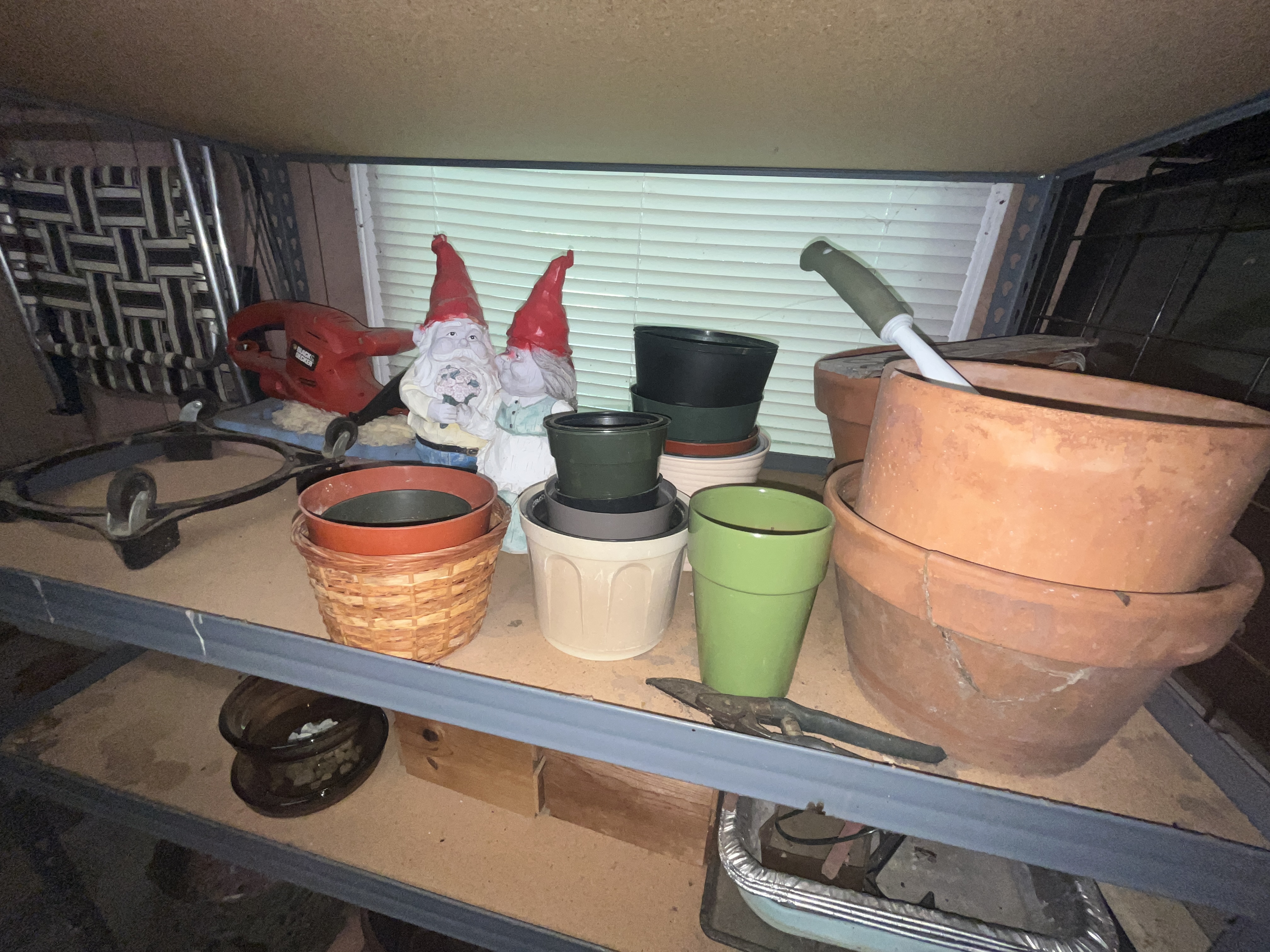 Estate Auction of Alta Grim Image