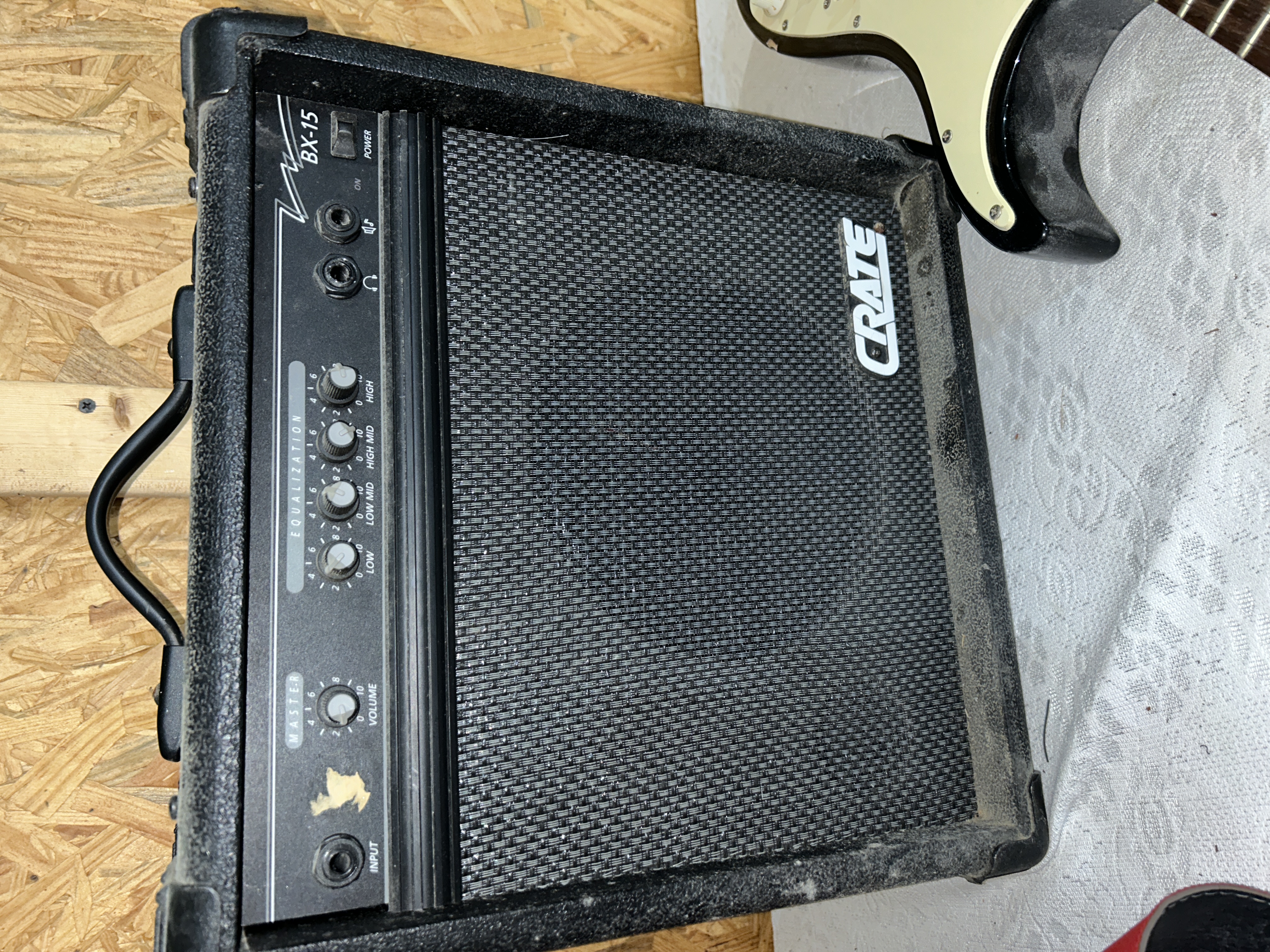 Estates of Gun & Bayonet Collection and Tools Image