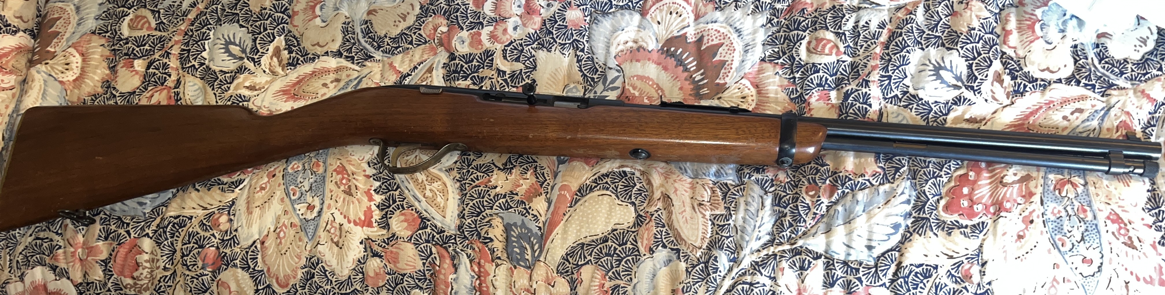 Living Estate of Ms Mary Schug Image