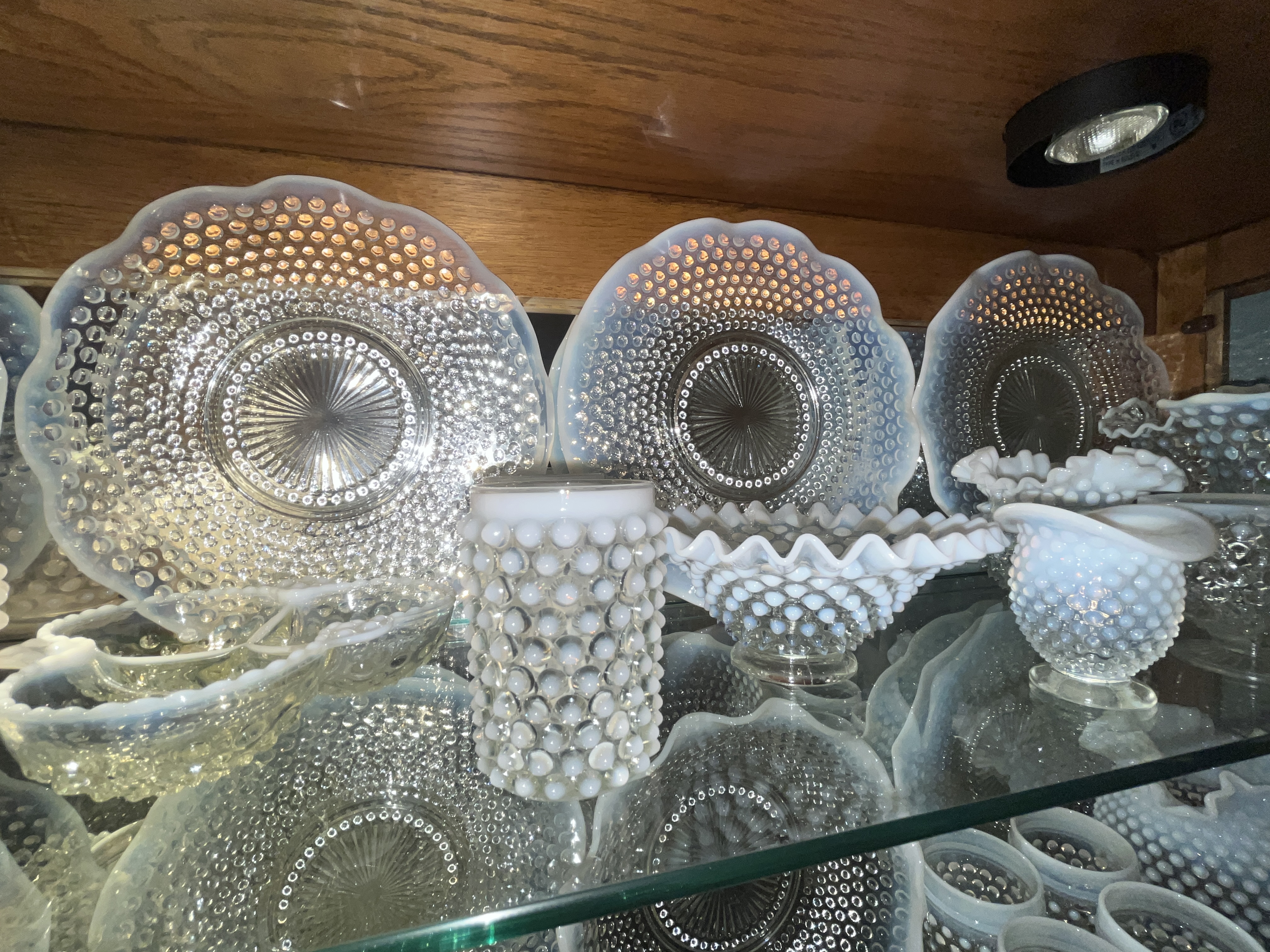 Varvil Estate Auction Image