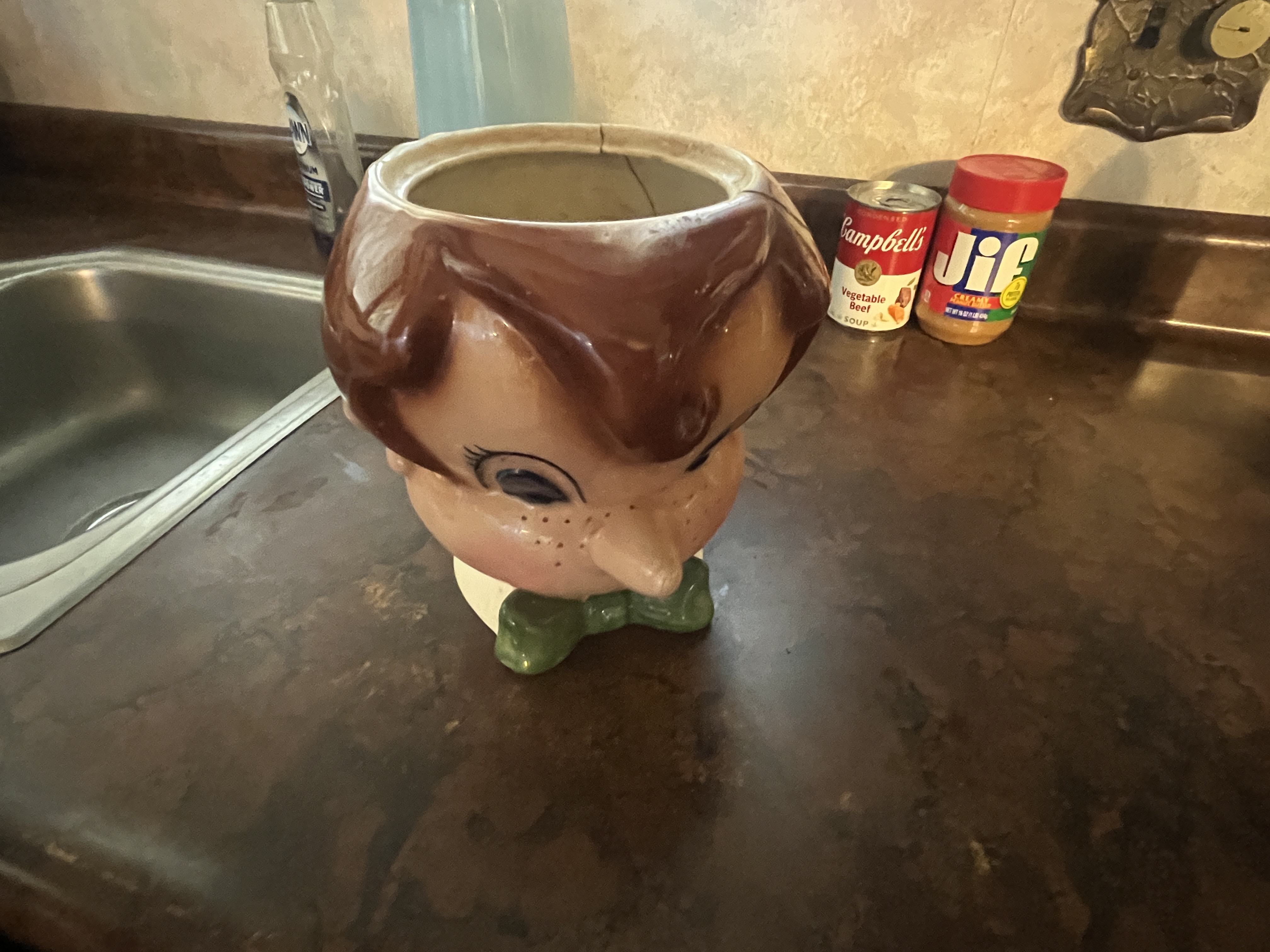 Living Estate of Ms Mary Schug Image