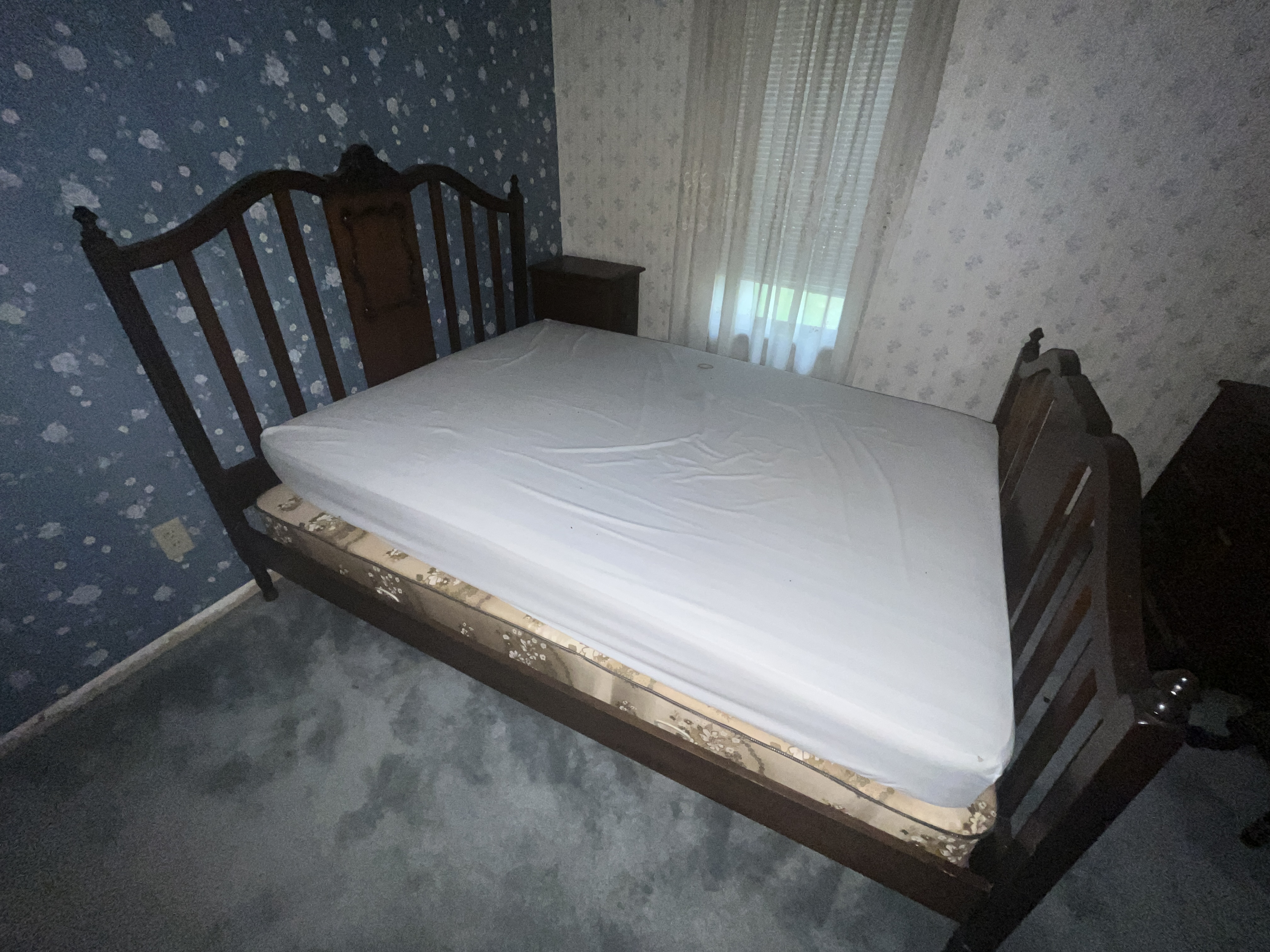 Hickman Estate - Real Estate & Personal Property Image