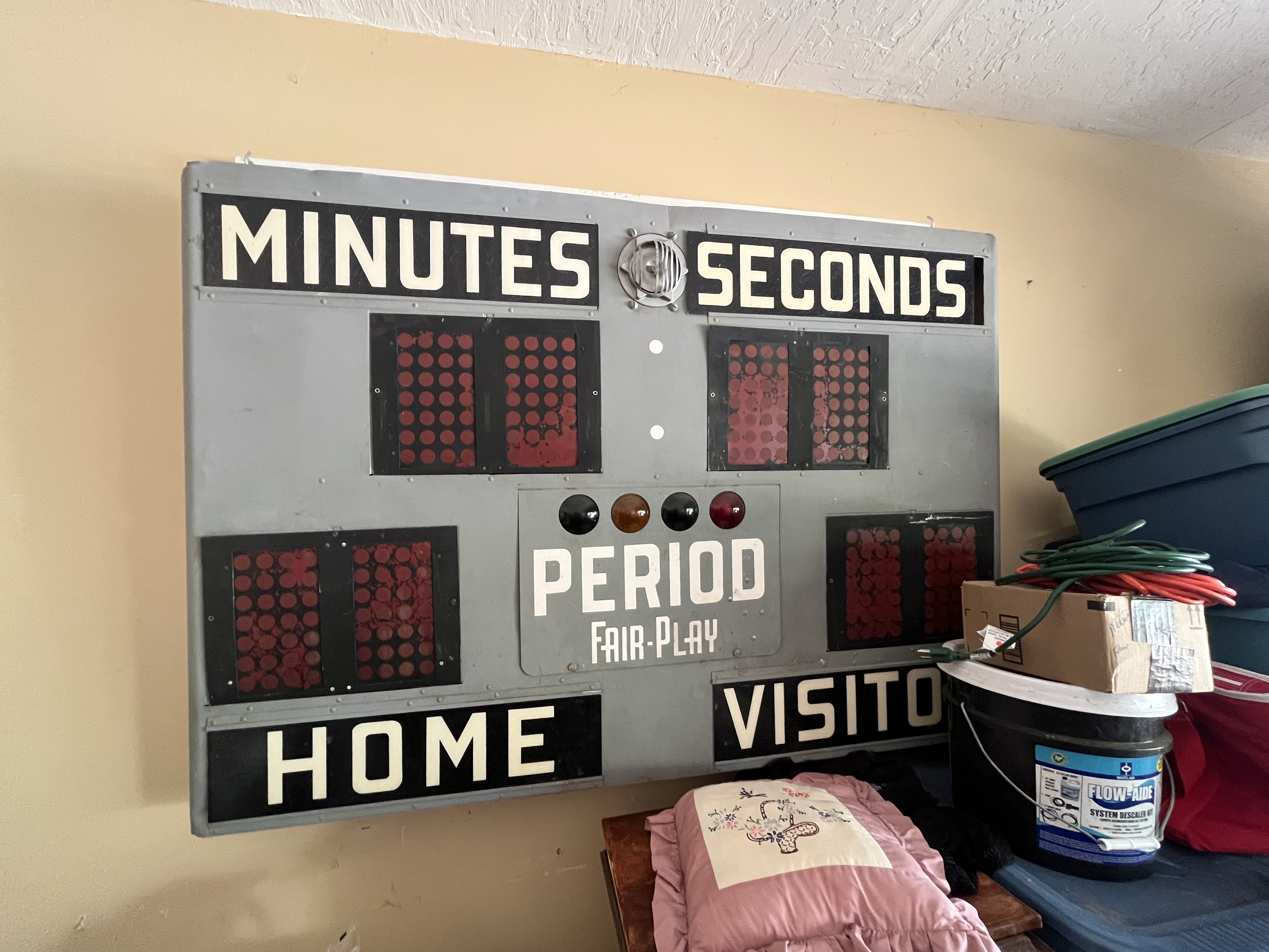 Auction Image