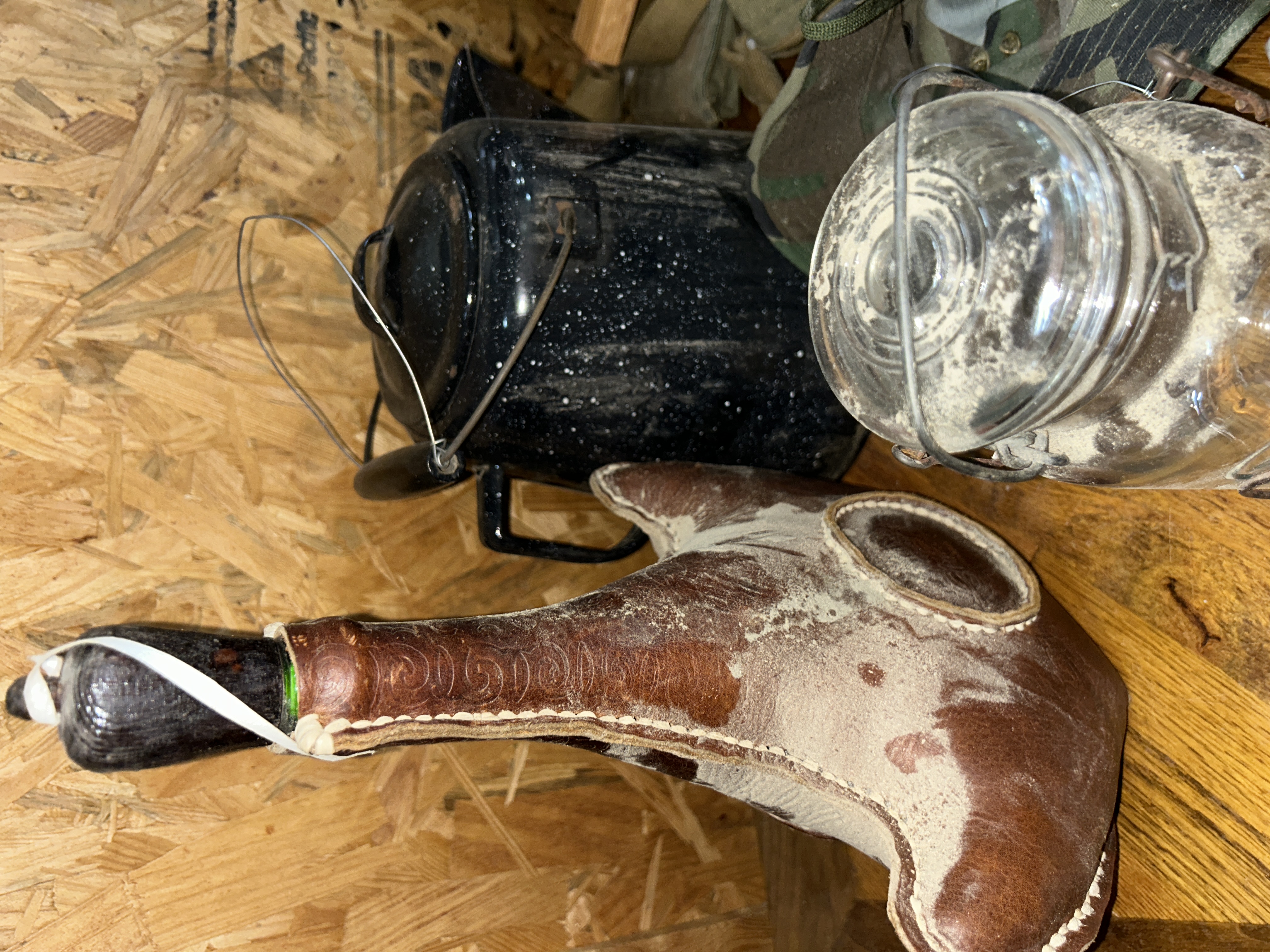Special Estates Auction Image