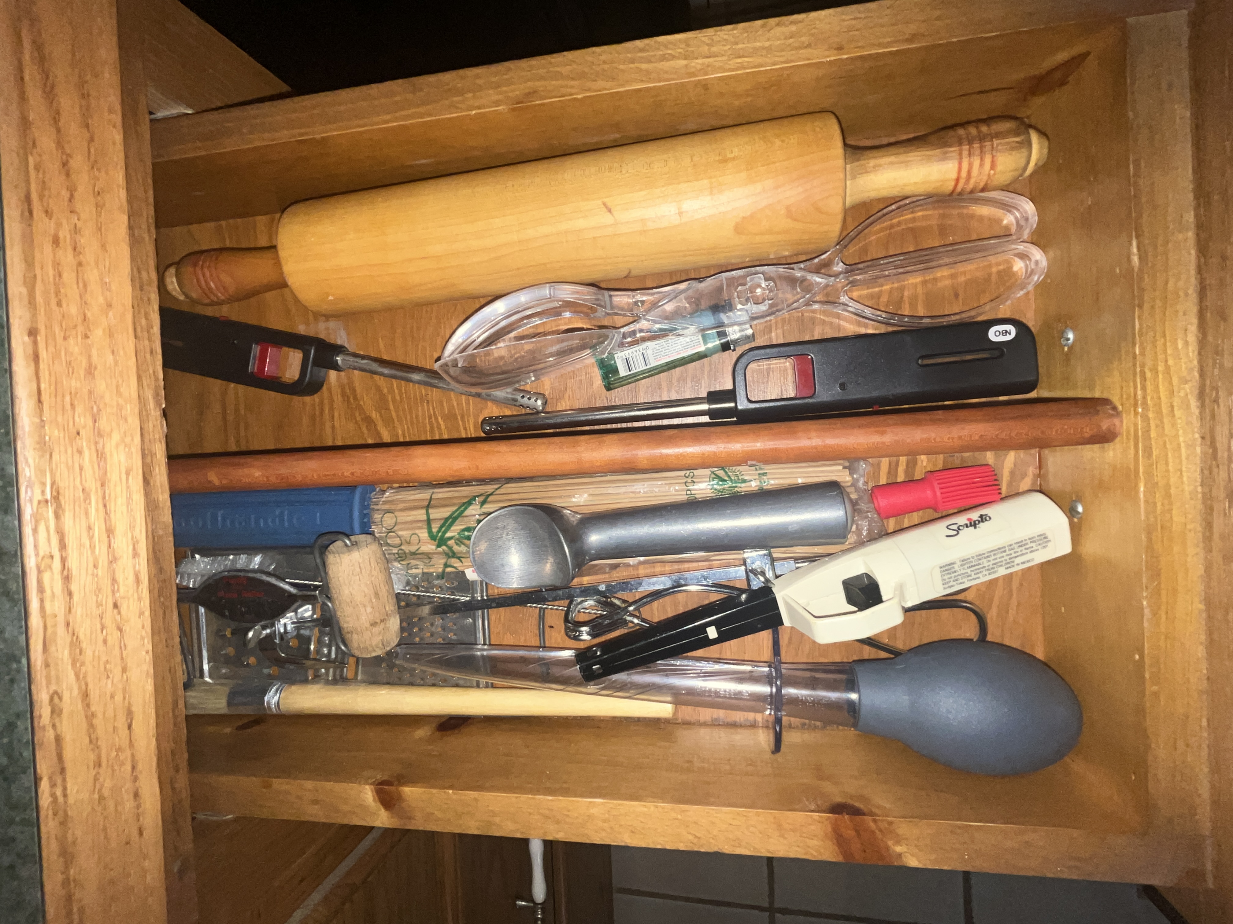 Estate Auction of Alta Grim Image