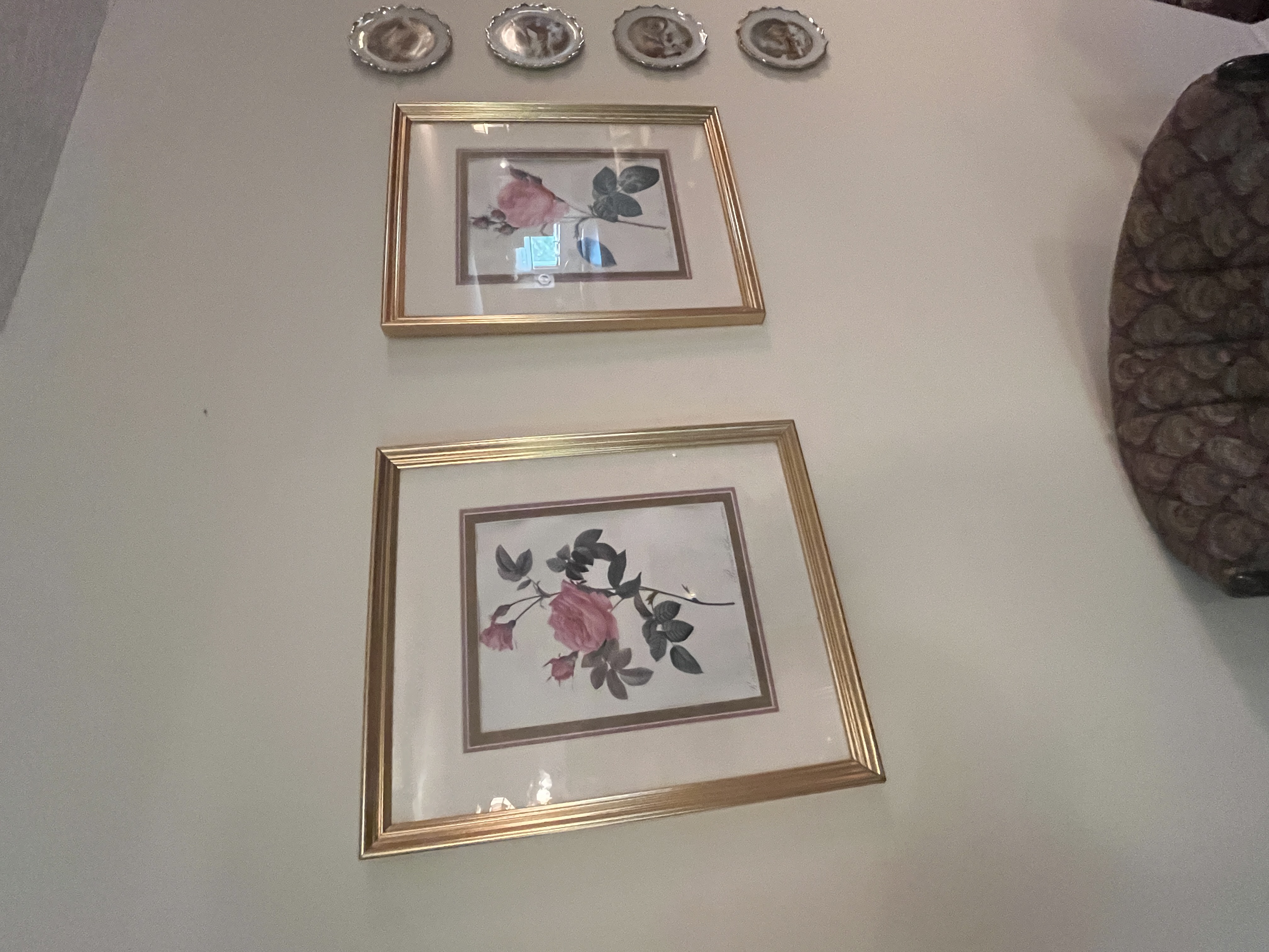 Estate Auction of Alta Grim Image