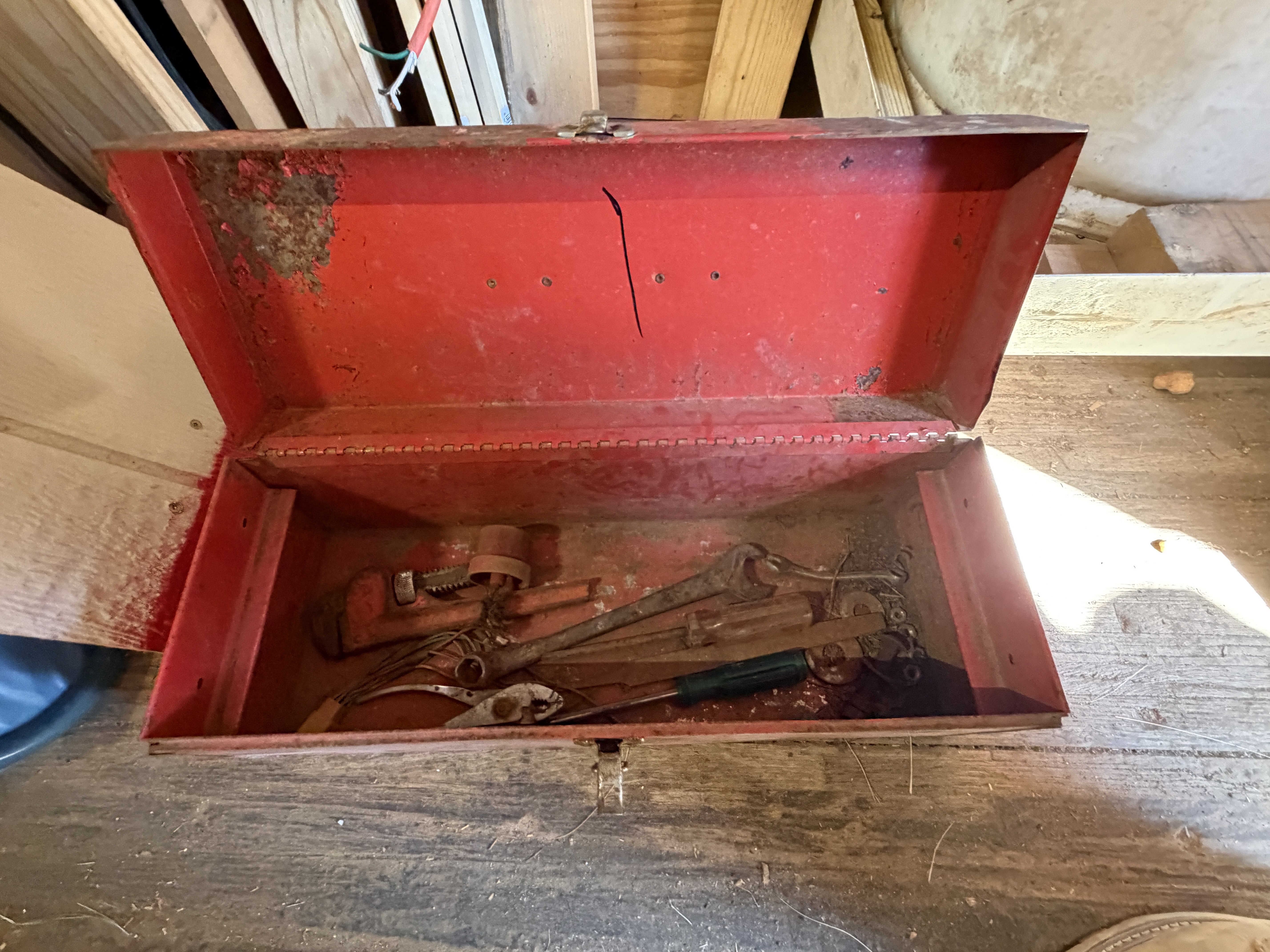 Auction Image