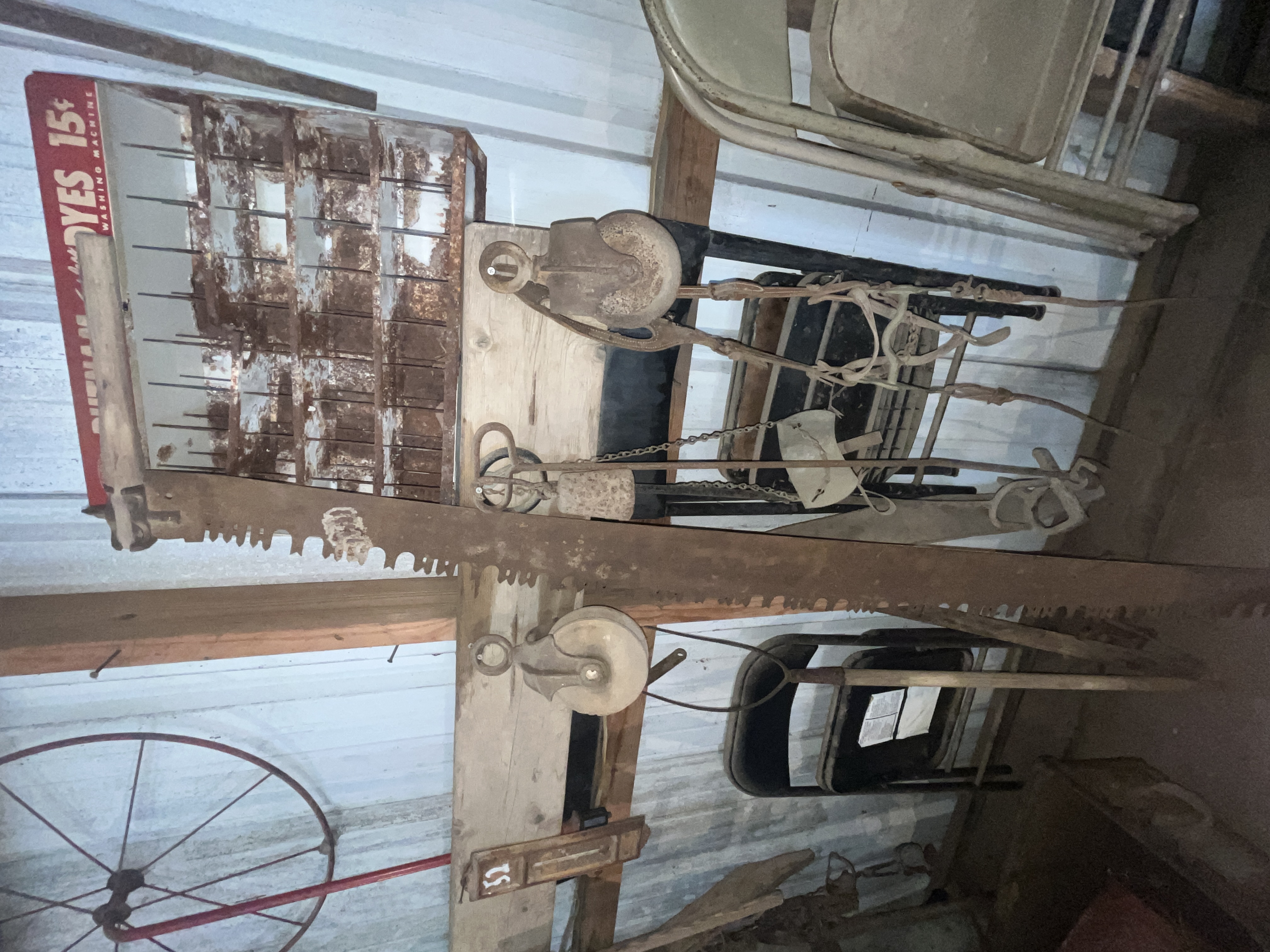 Collector's Dream Auction Image