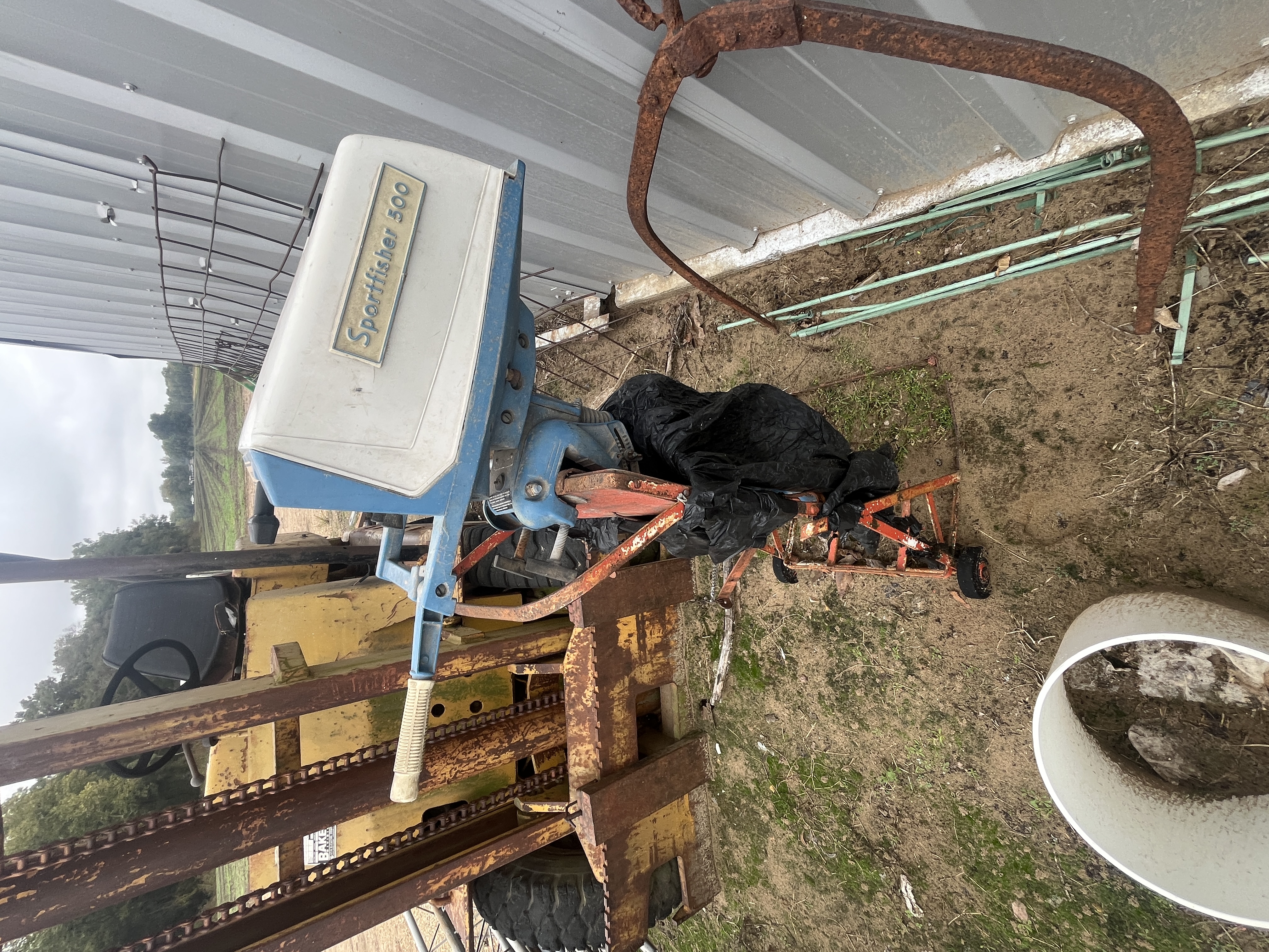 Collector's Dream Auction Image