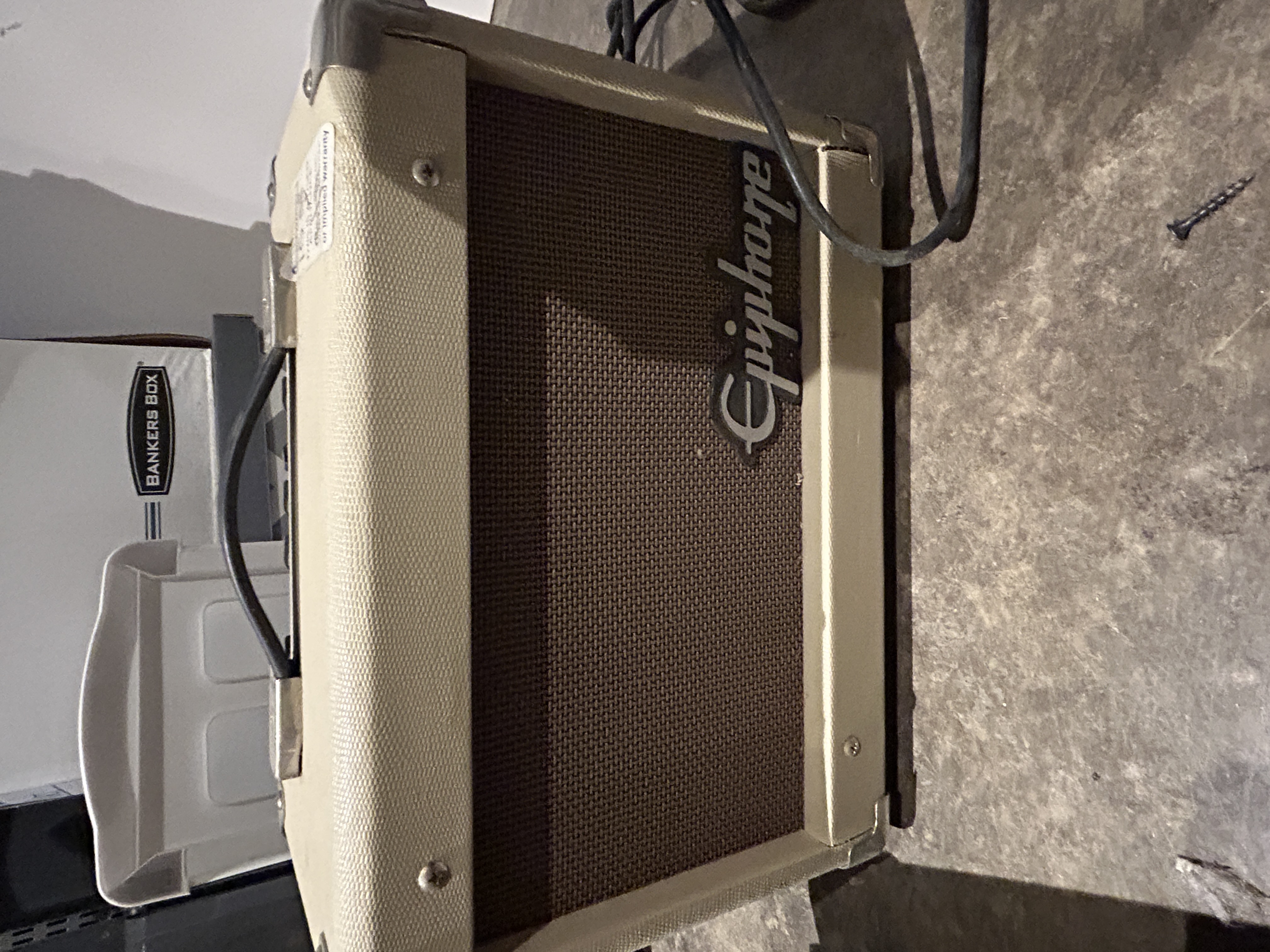 Real Estate & Personal Property Auction Image