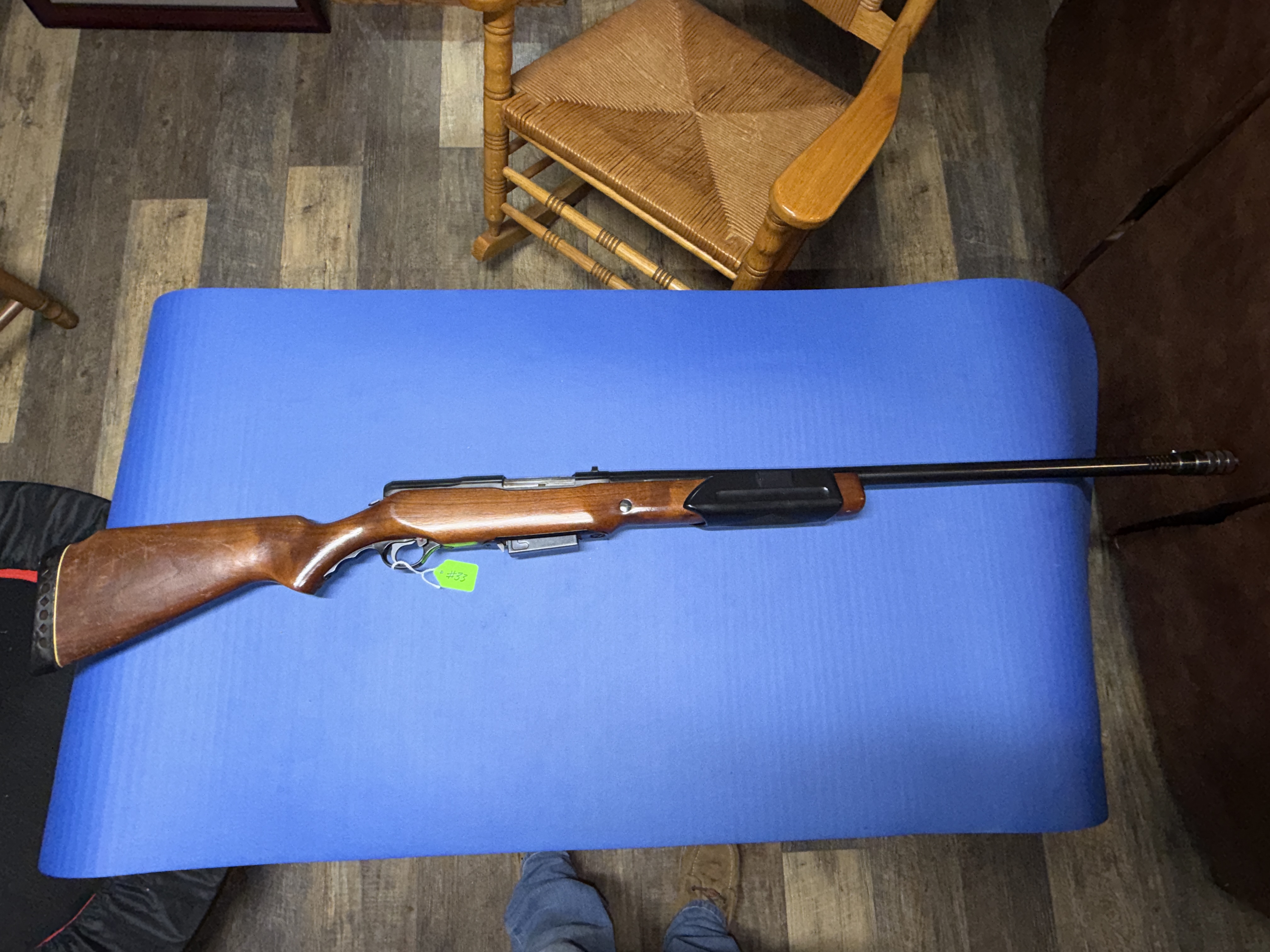 Special Estates Auction Image