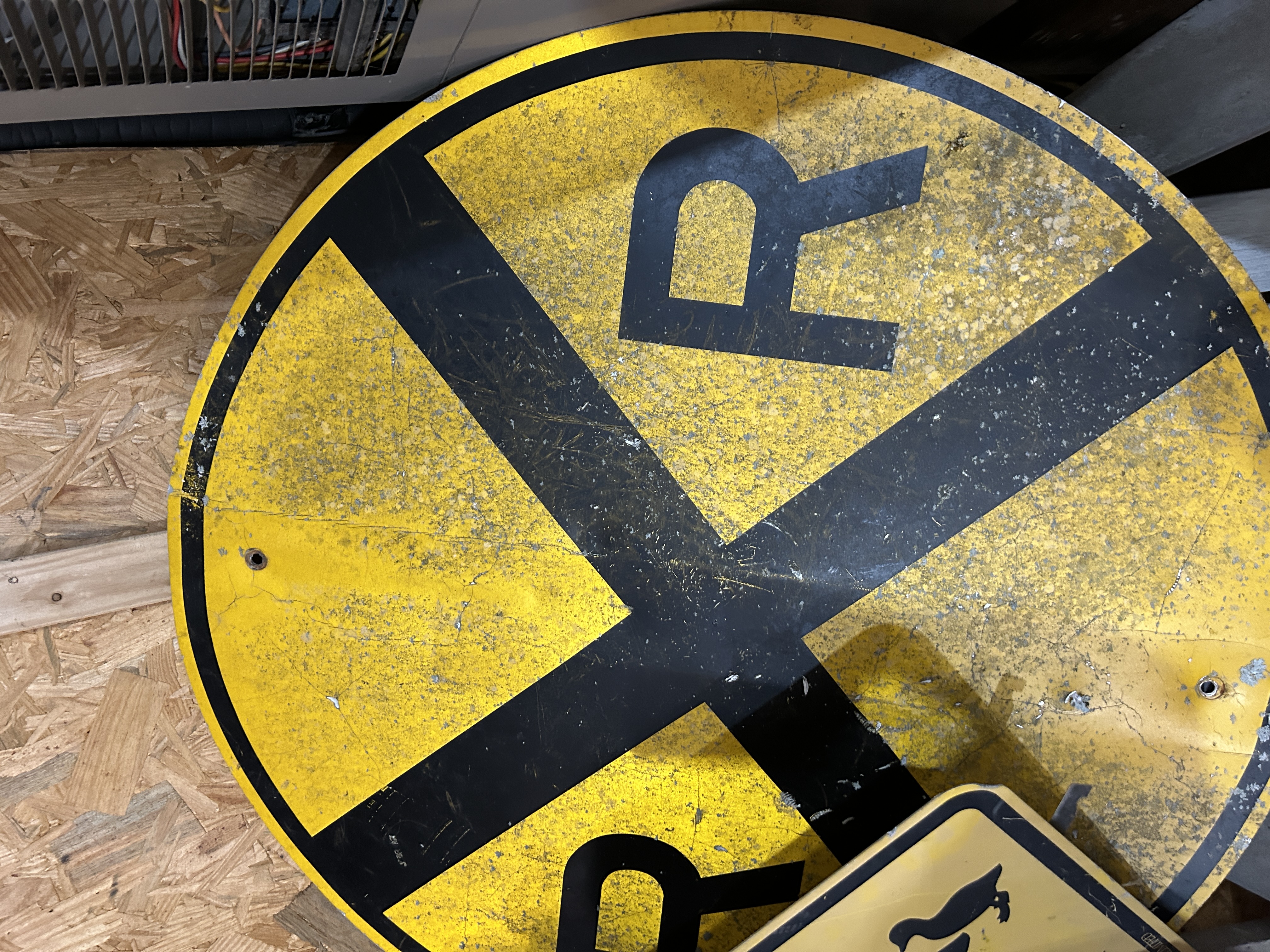 Live Public Auction Image