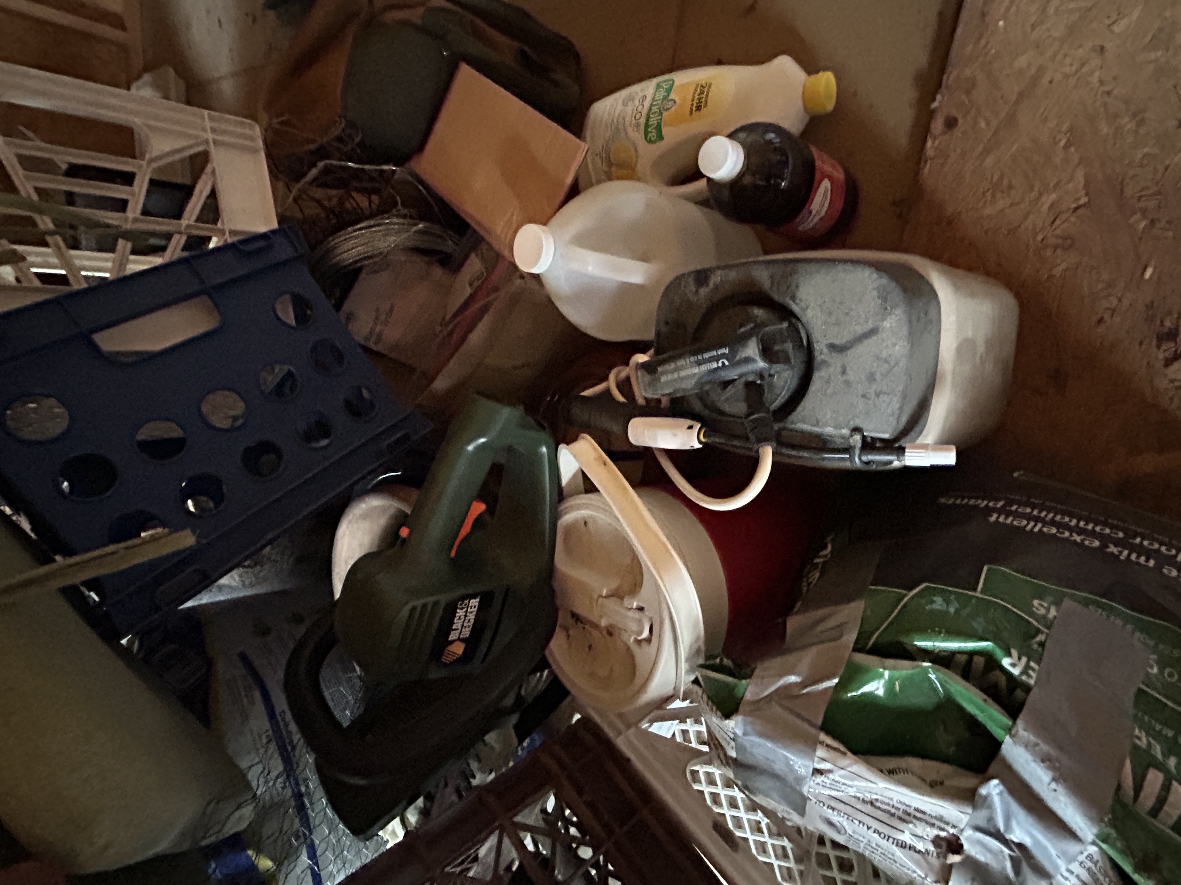 Real Estate & Personal Property Auction Image