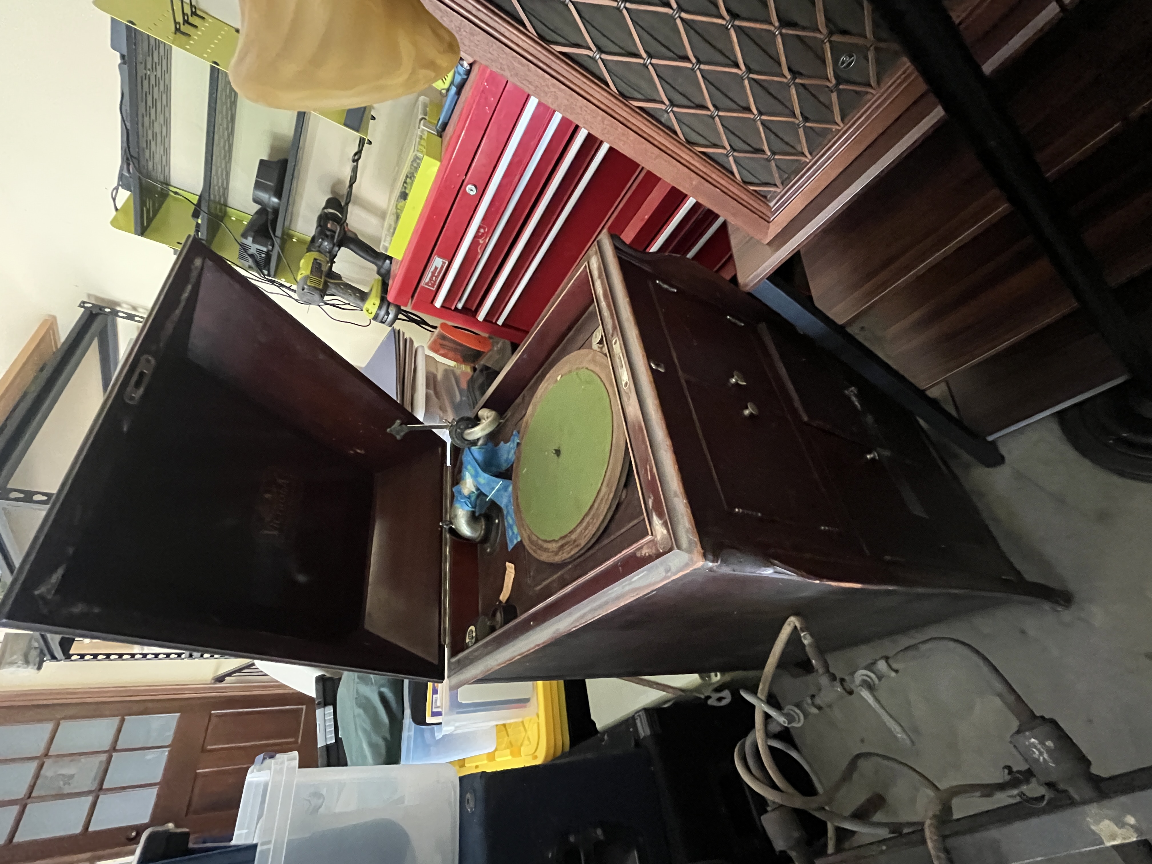 Auction Image