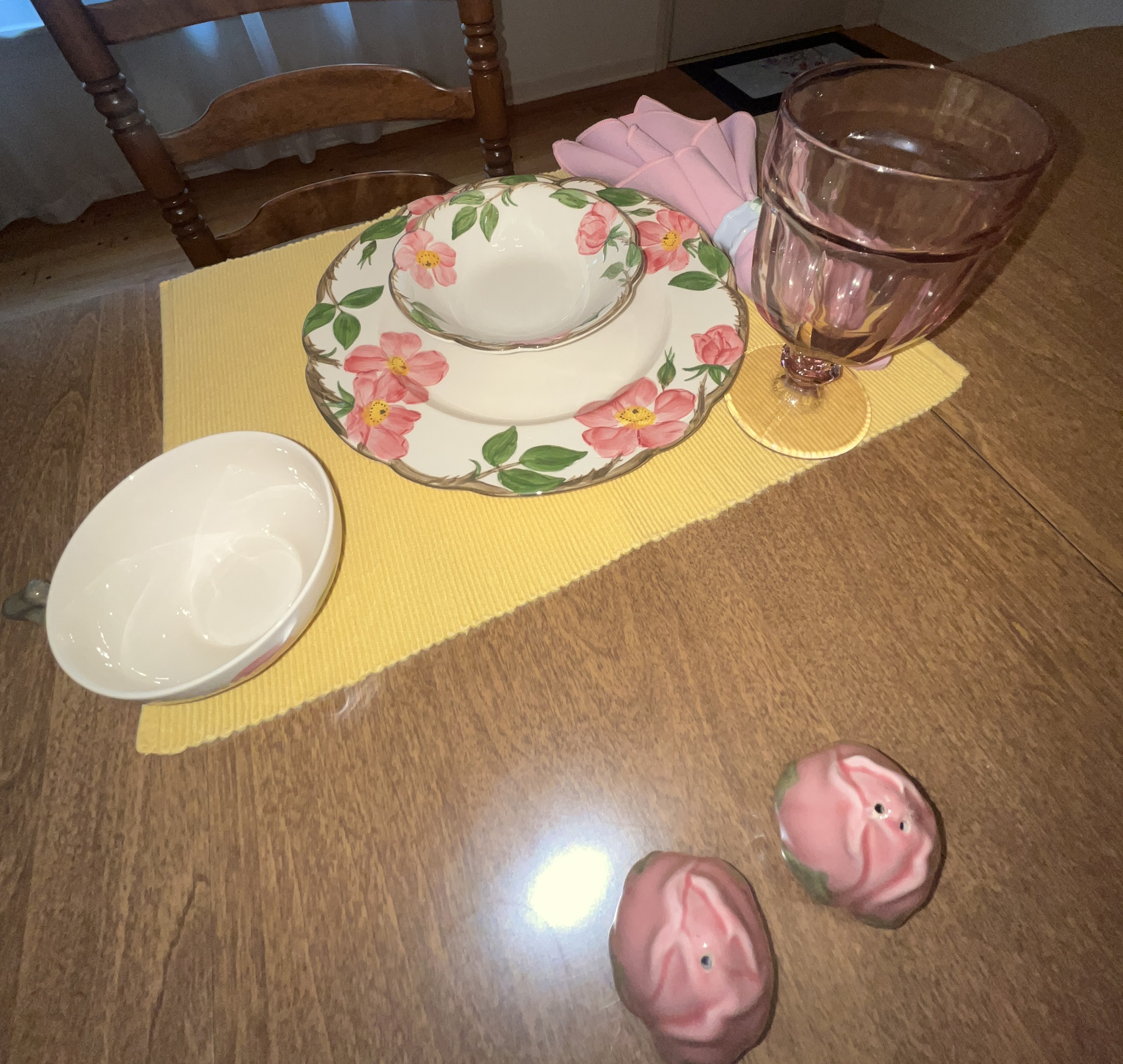 Estate Auction Image