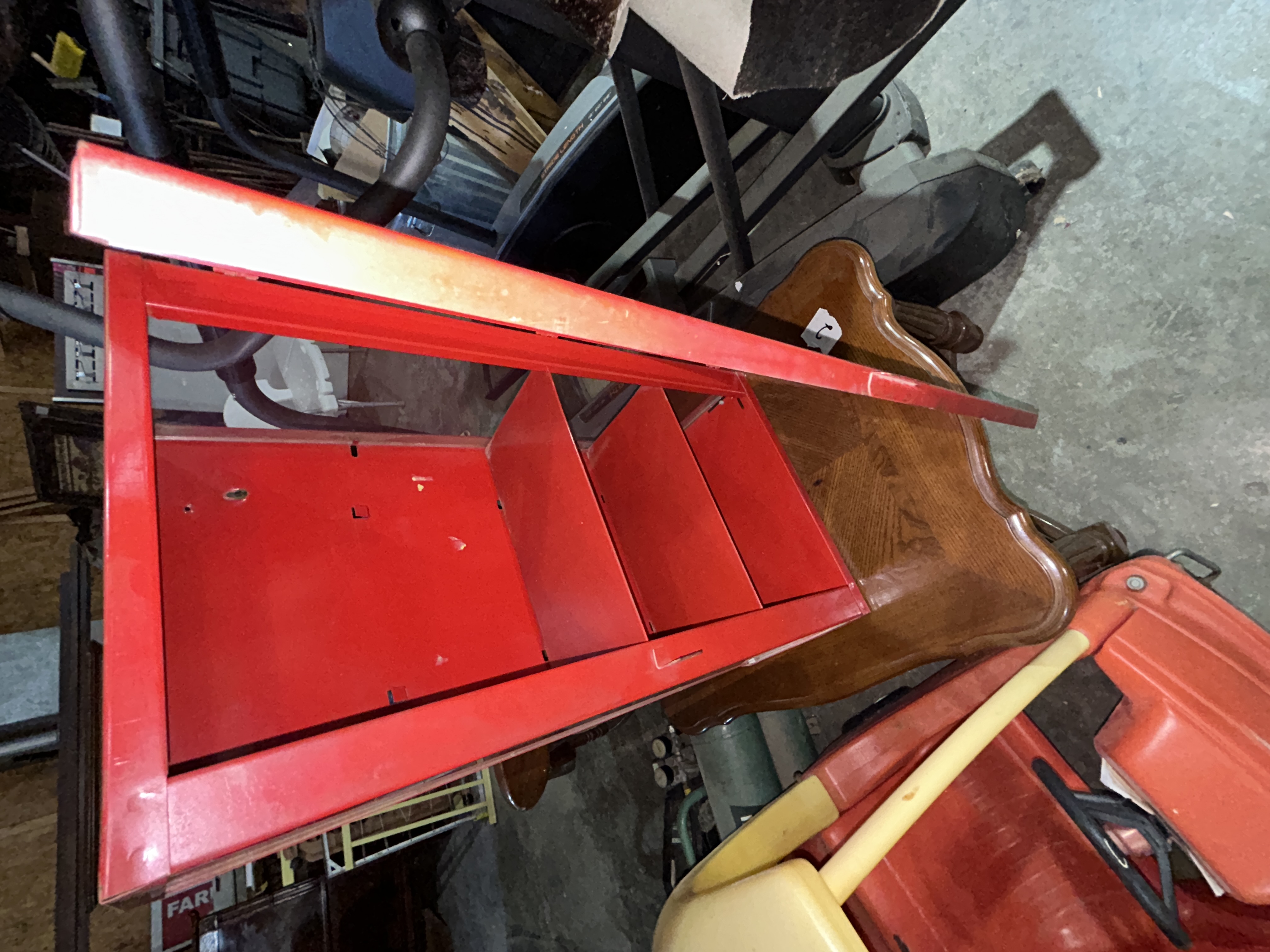 Special Estates Auction Image