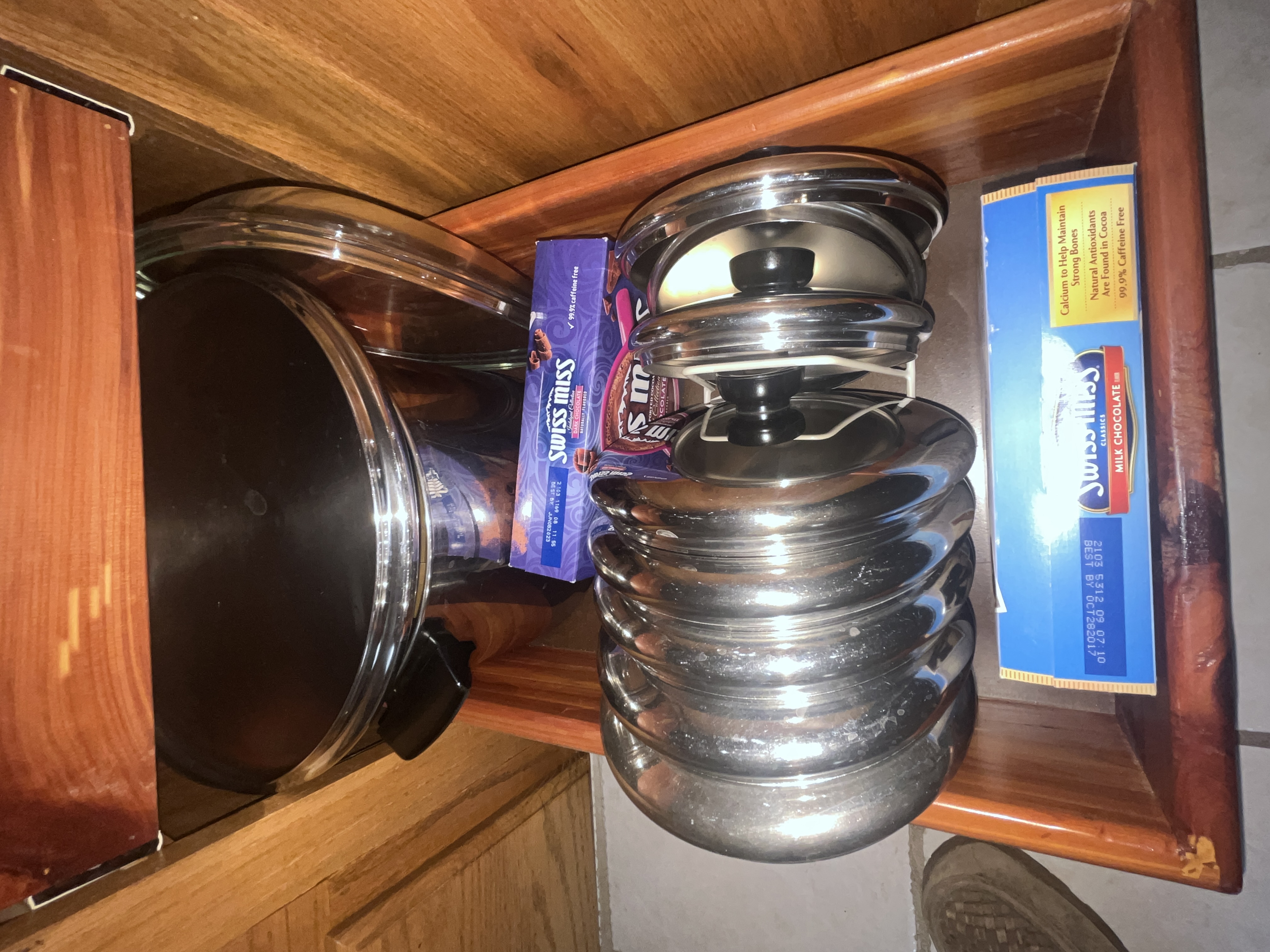 Estate Auction of Alta Grim Image