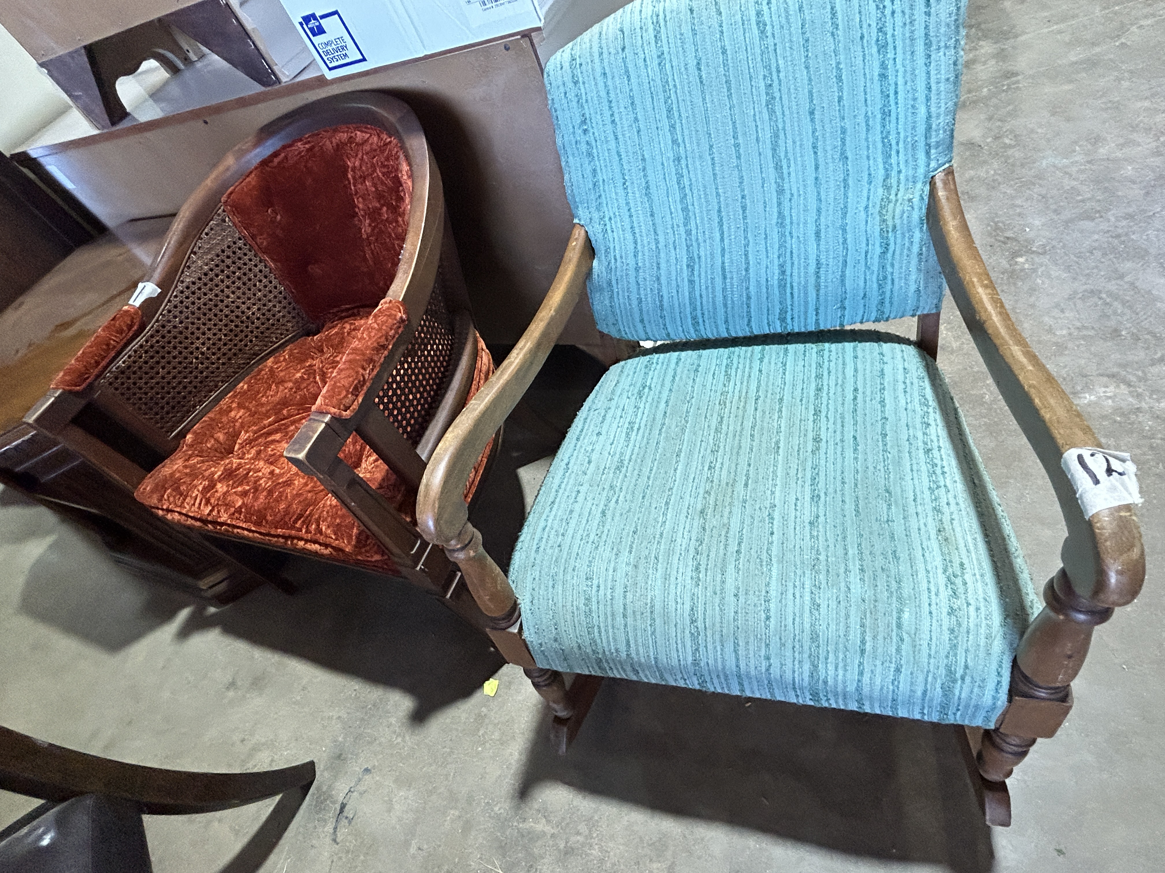 Auction Image