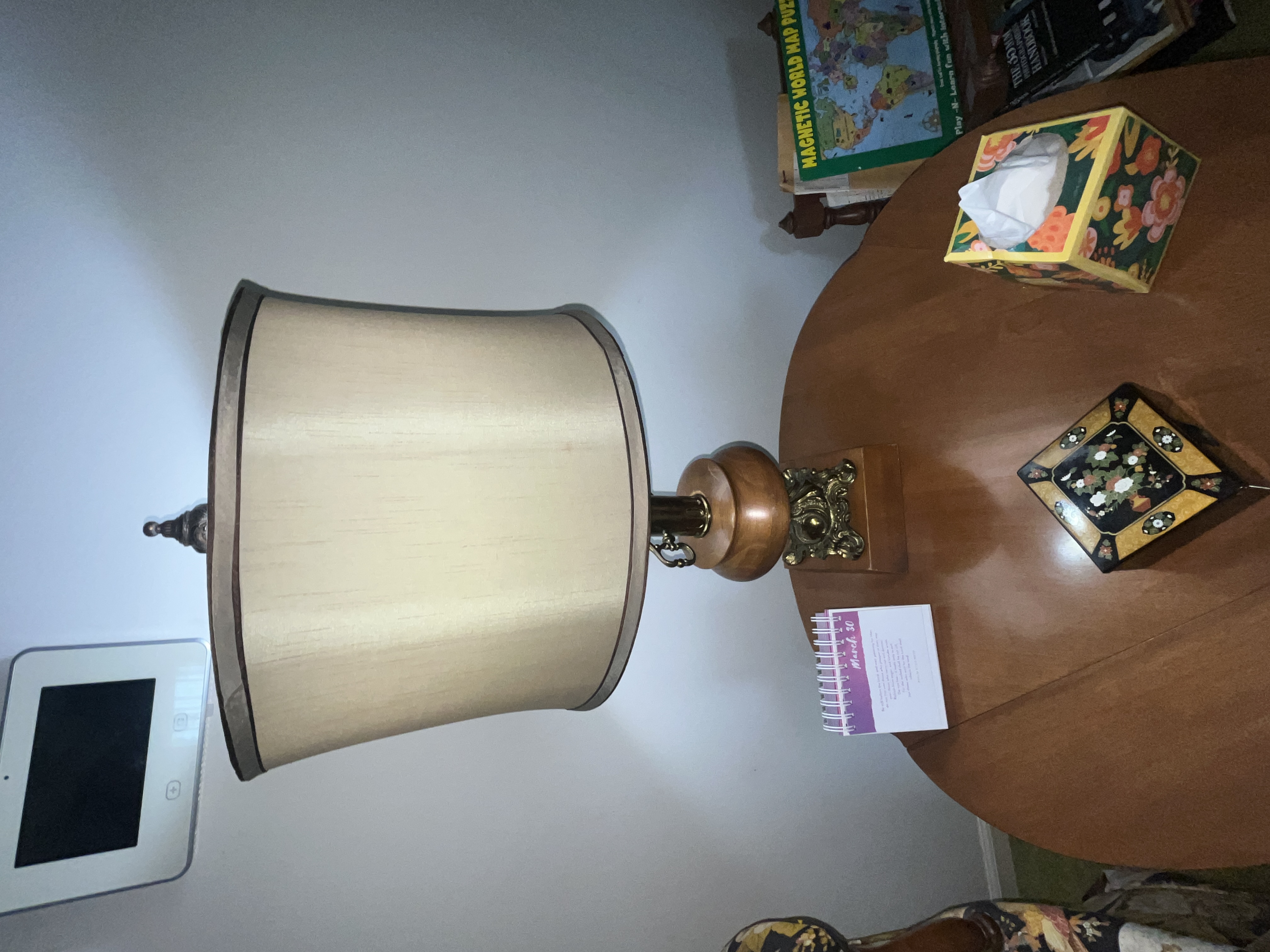Estate Auction Image