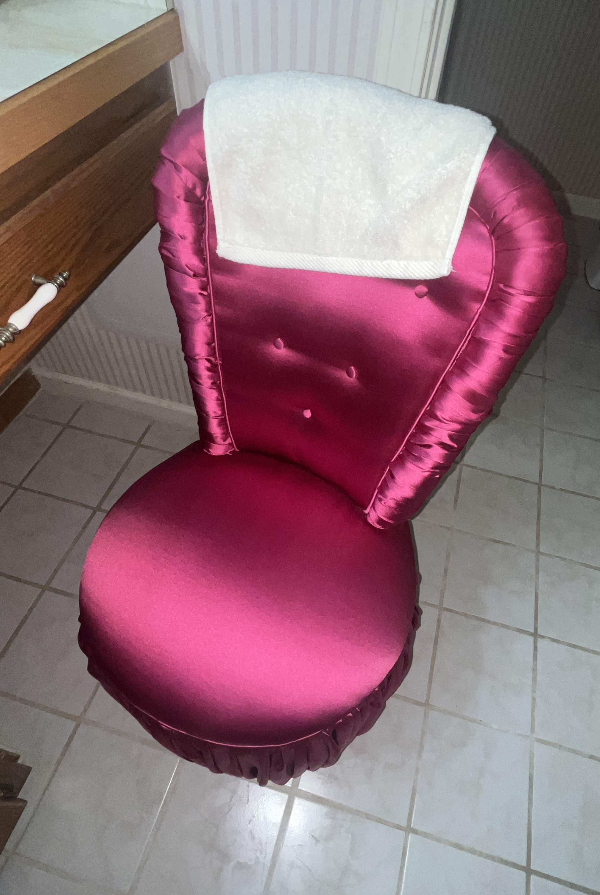 Estate Auction of Alta Grim Image