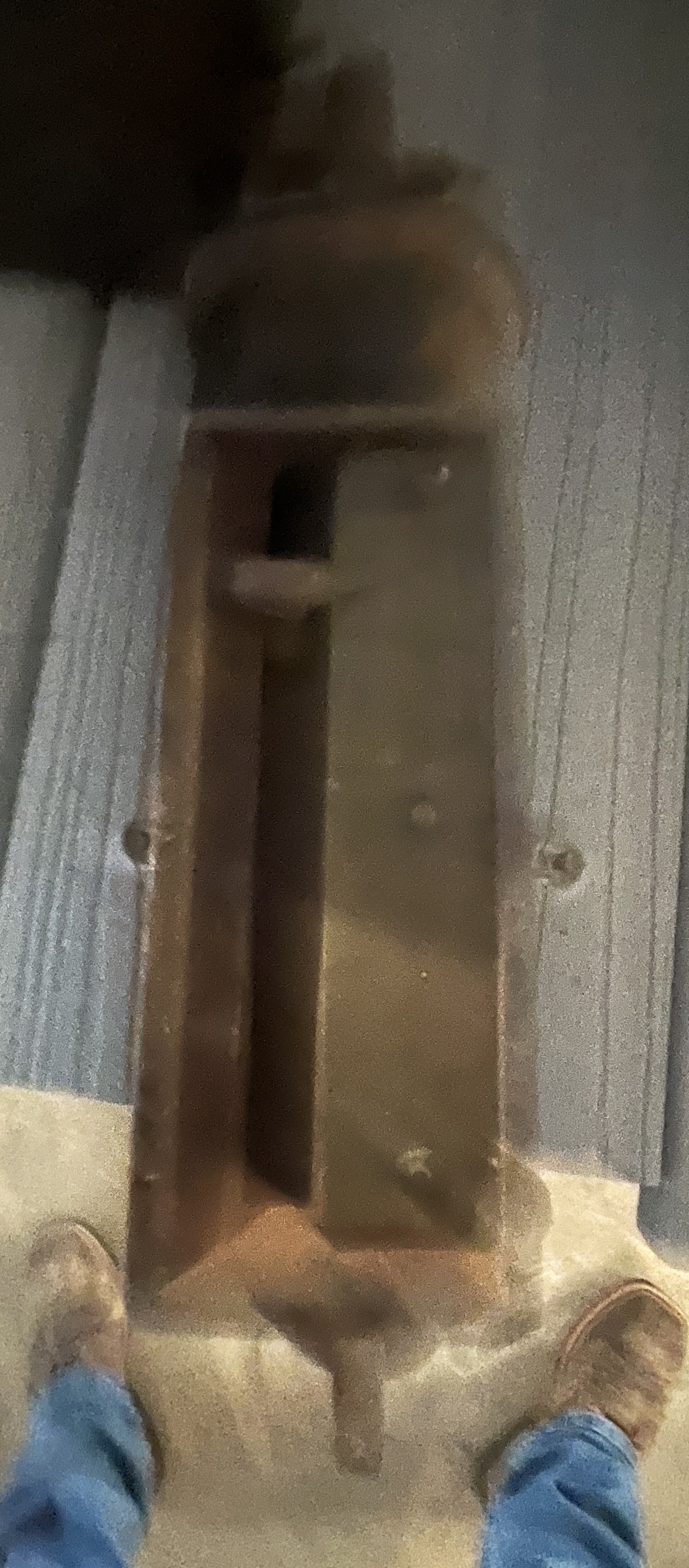 Collector's Dream Auction Image