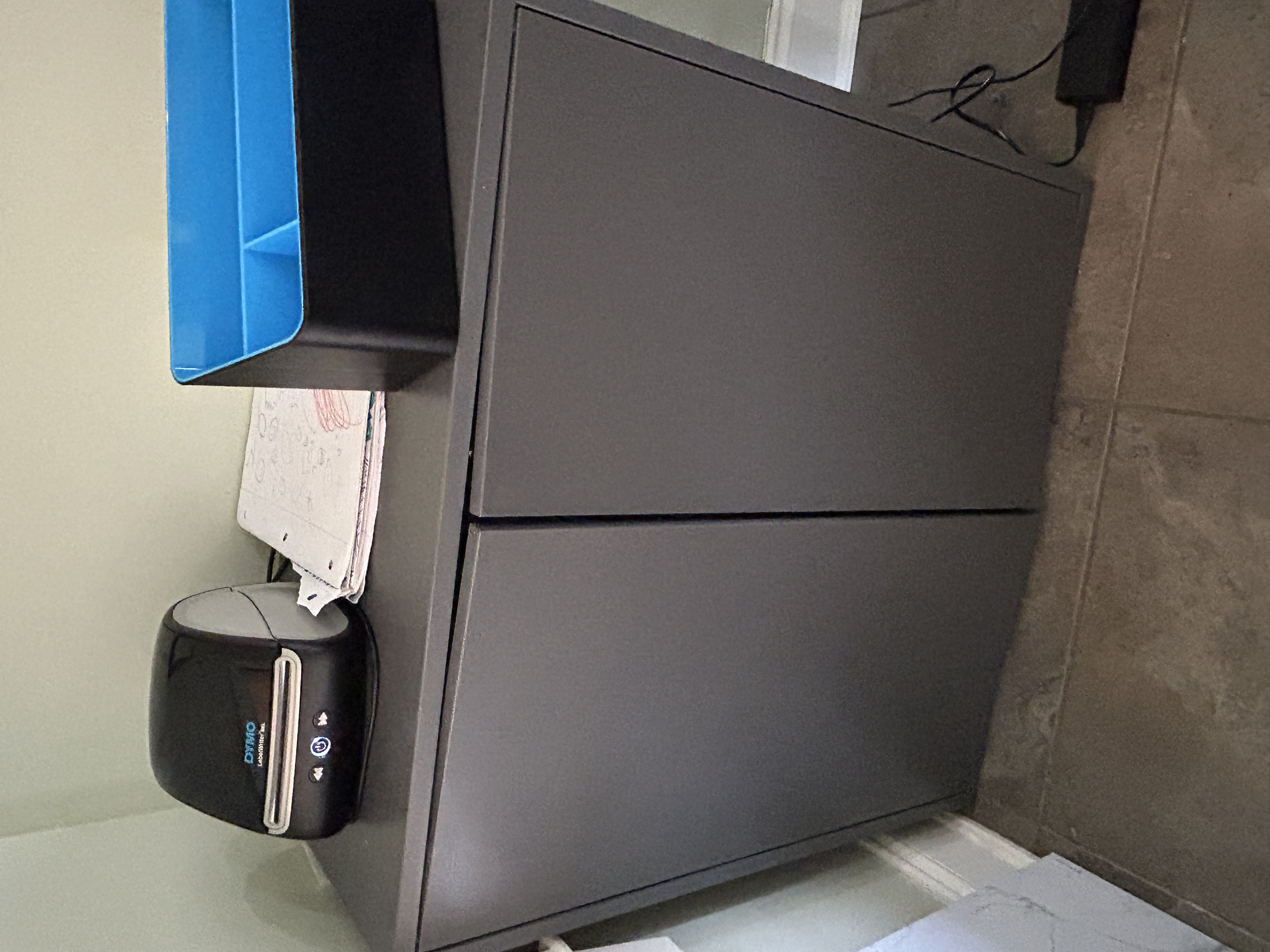 Real Estate & Personal Property Auction Image