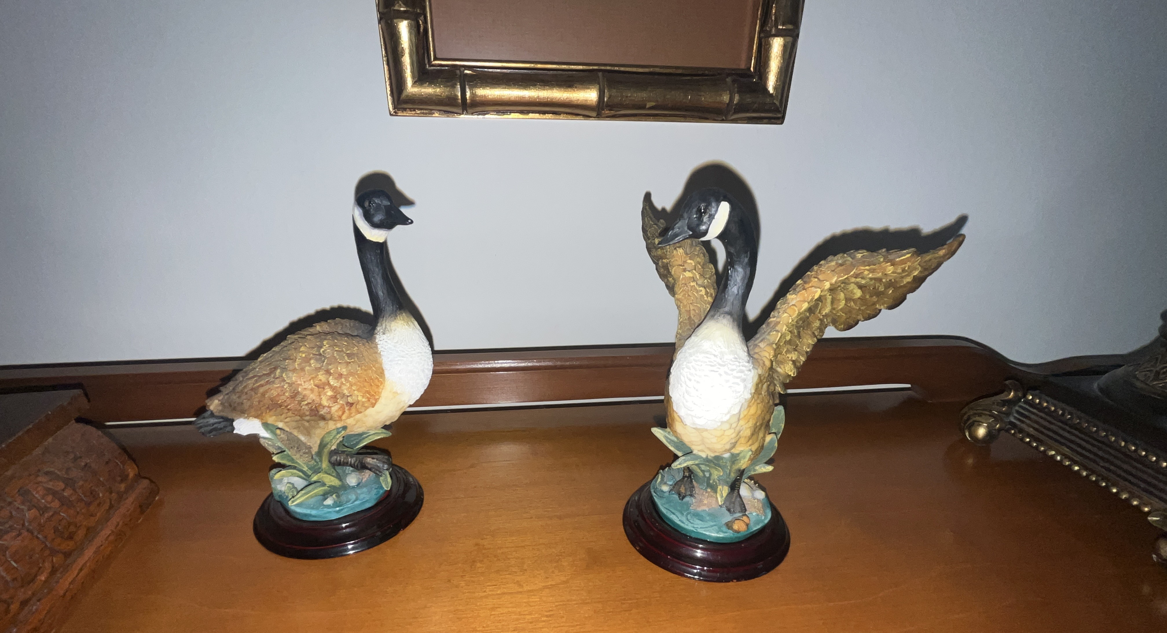 Estate Auction Image