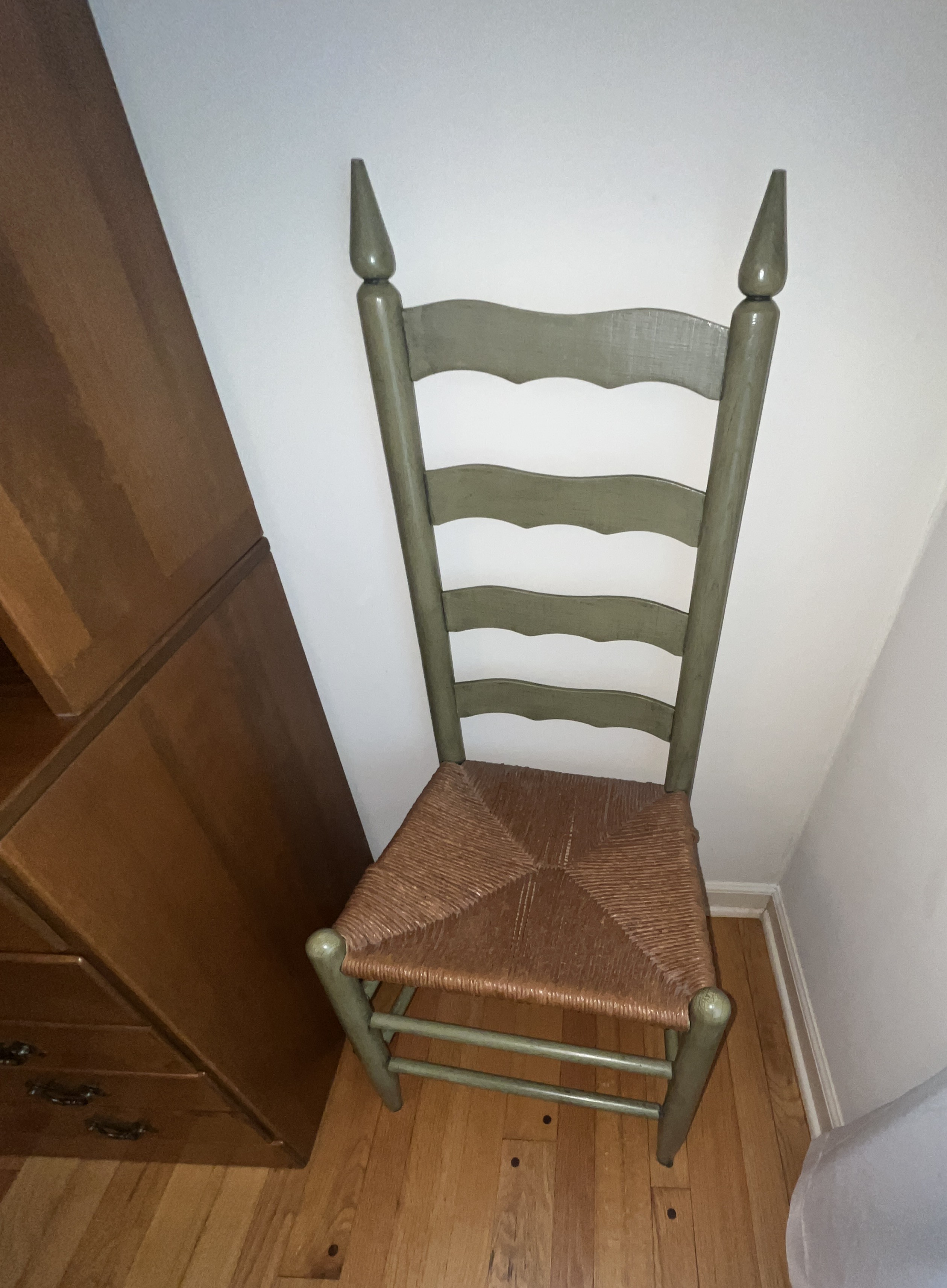 Estate Auction Image
