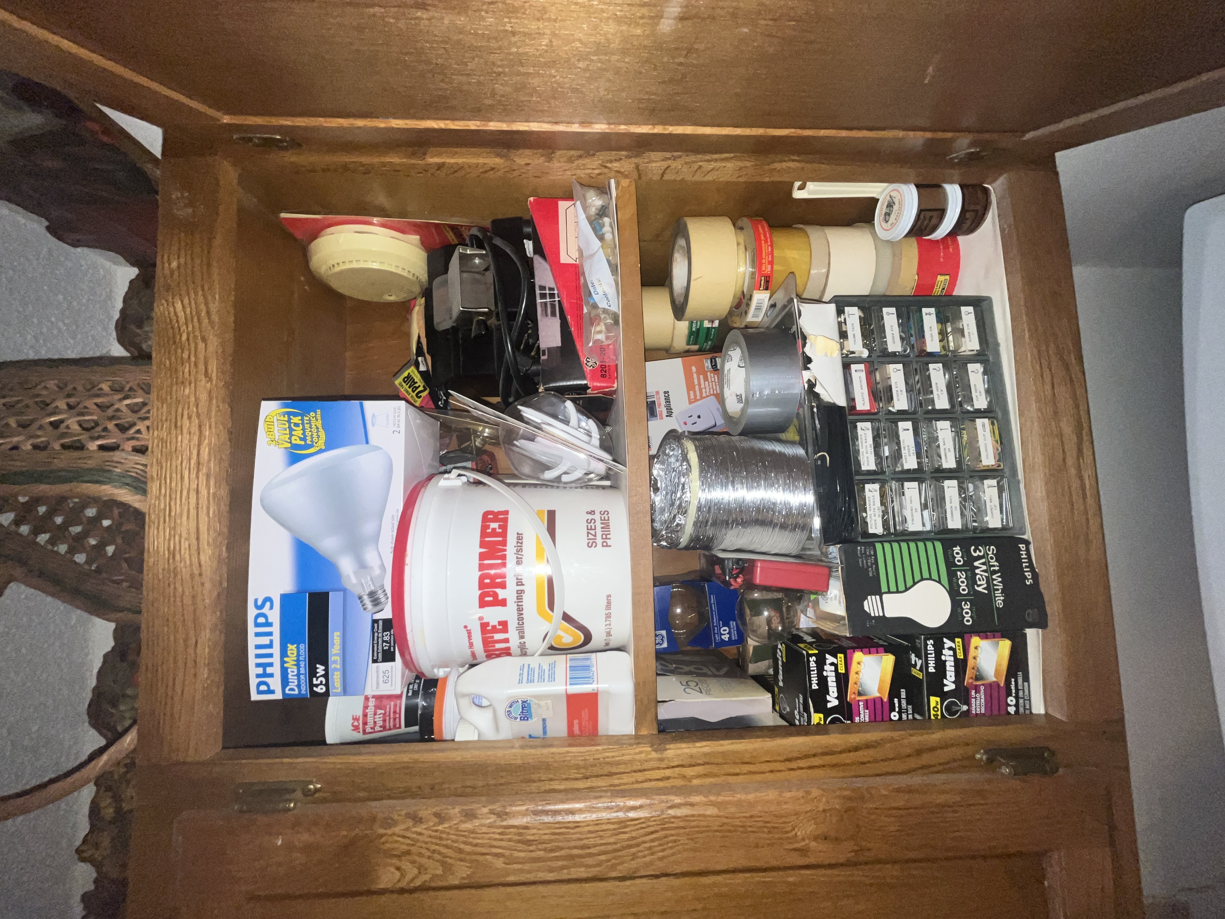 Estate Auction of Alta Grim Image