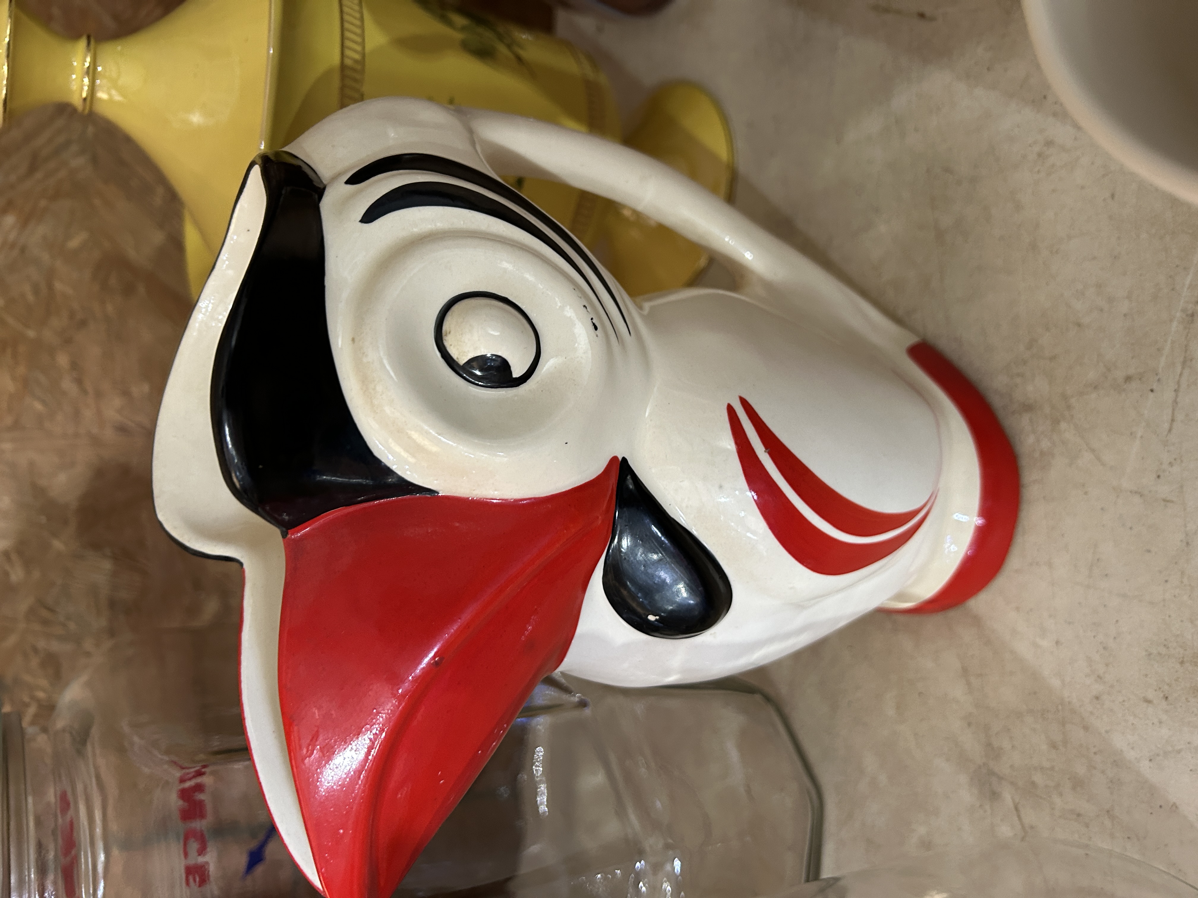 Live Public Auction Image