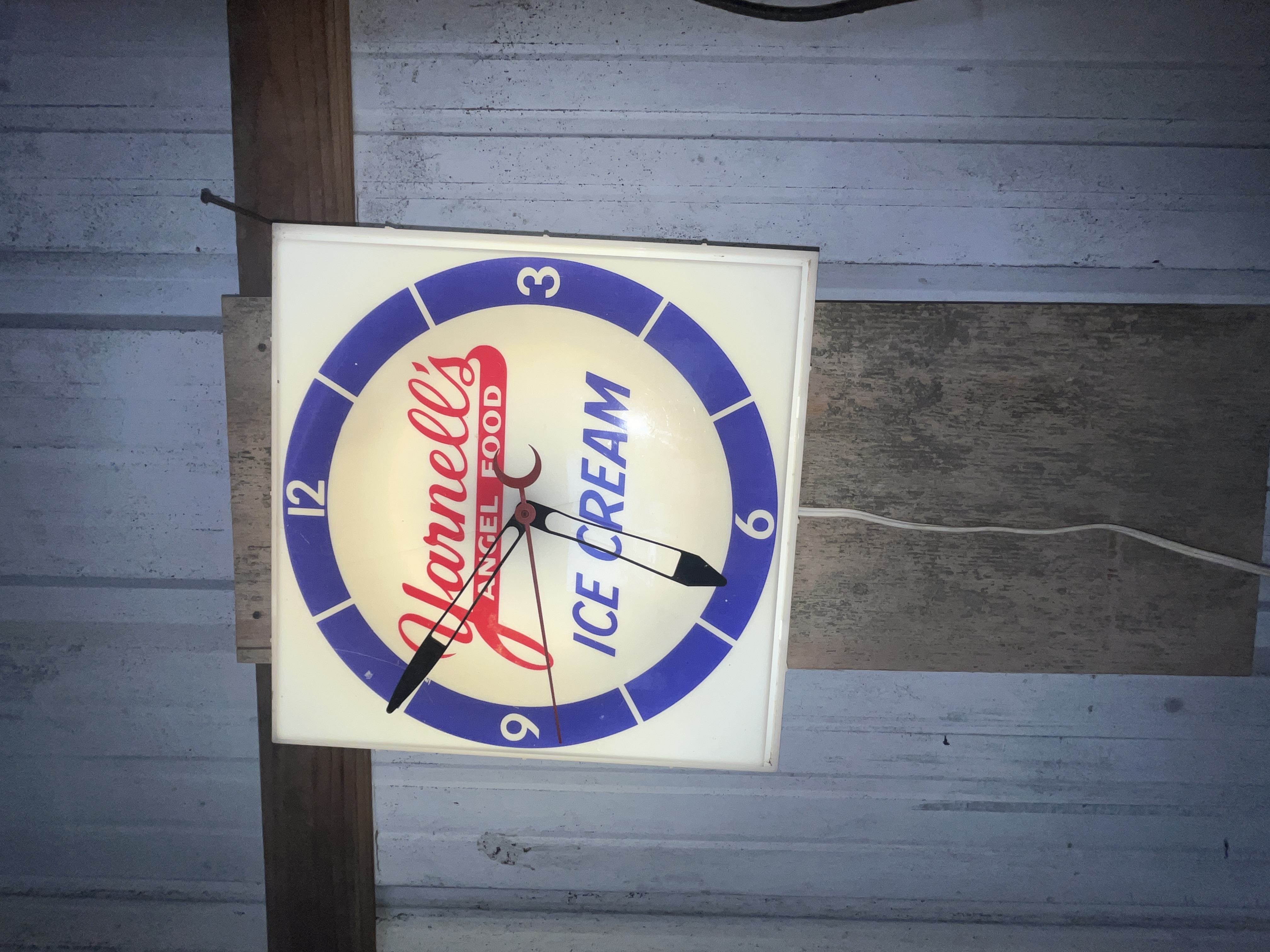 Collector's Dream Auction Image