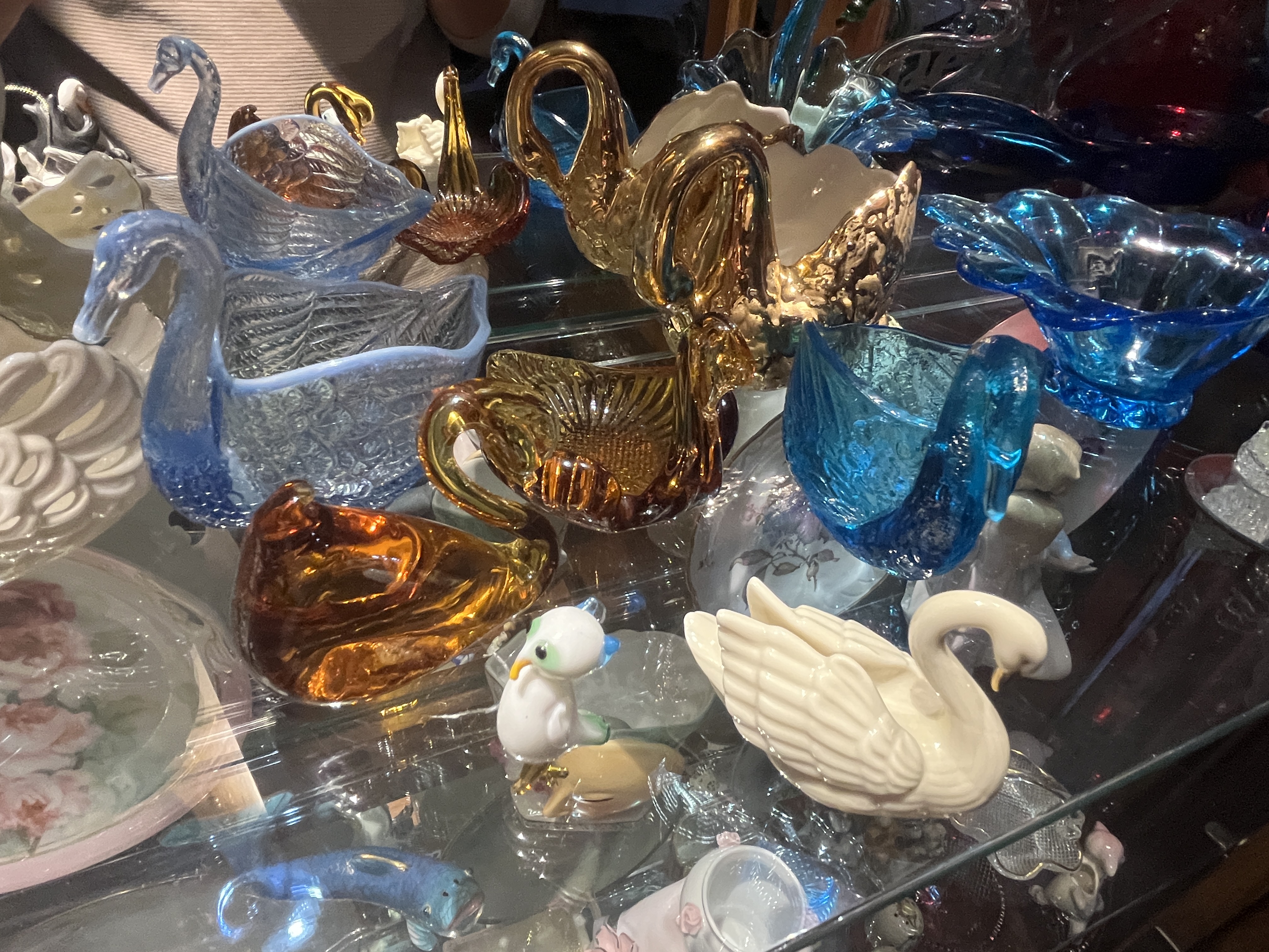 Varvil Estate Auction Image