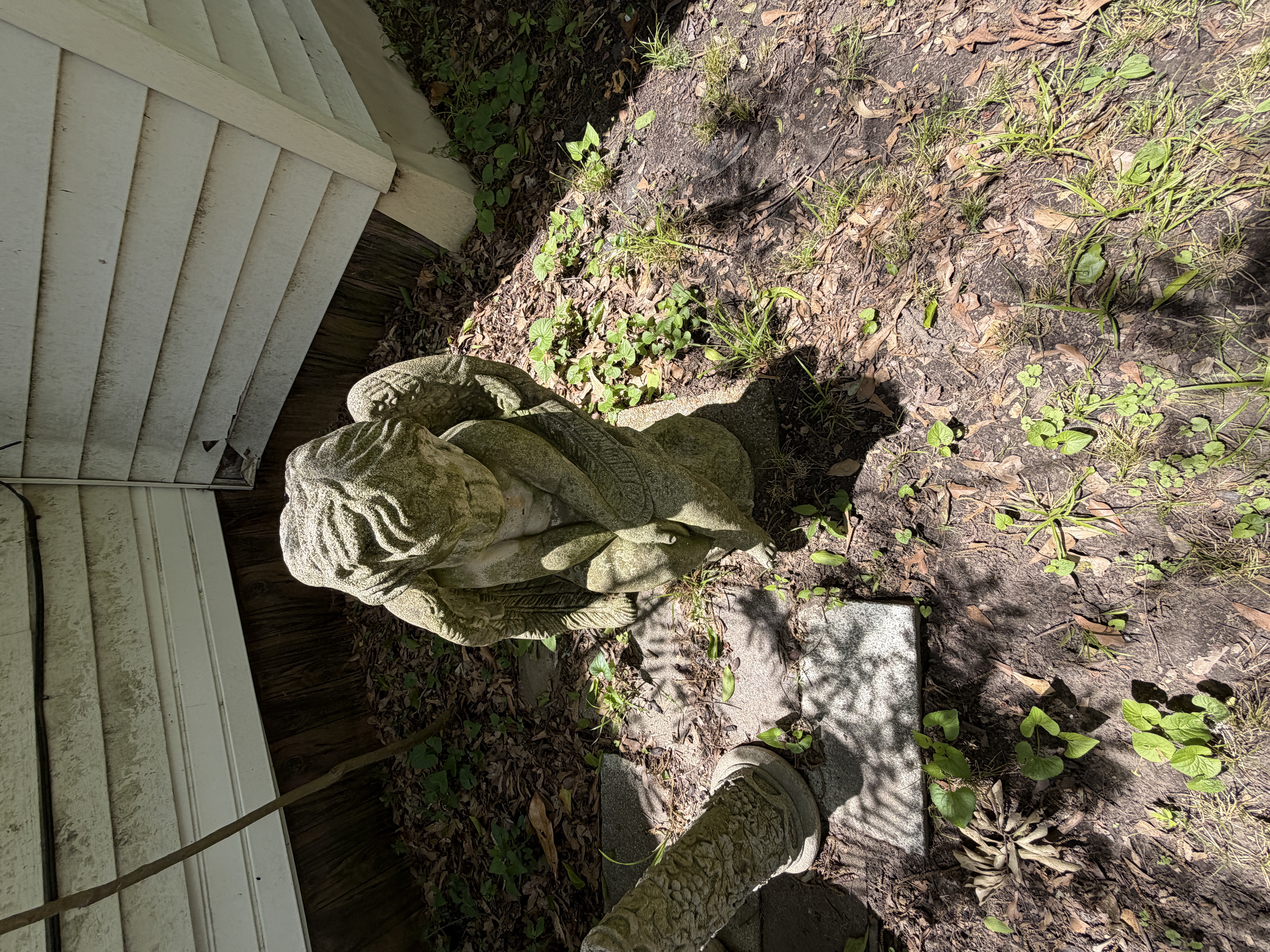 Real Estate & Personal Property Auction Image