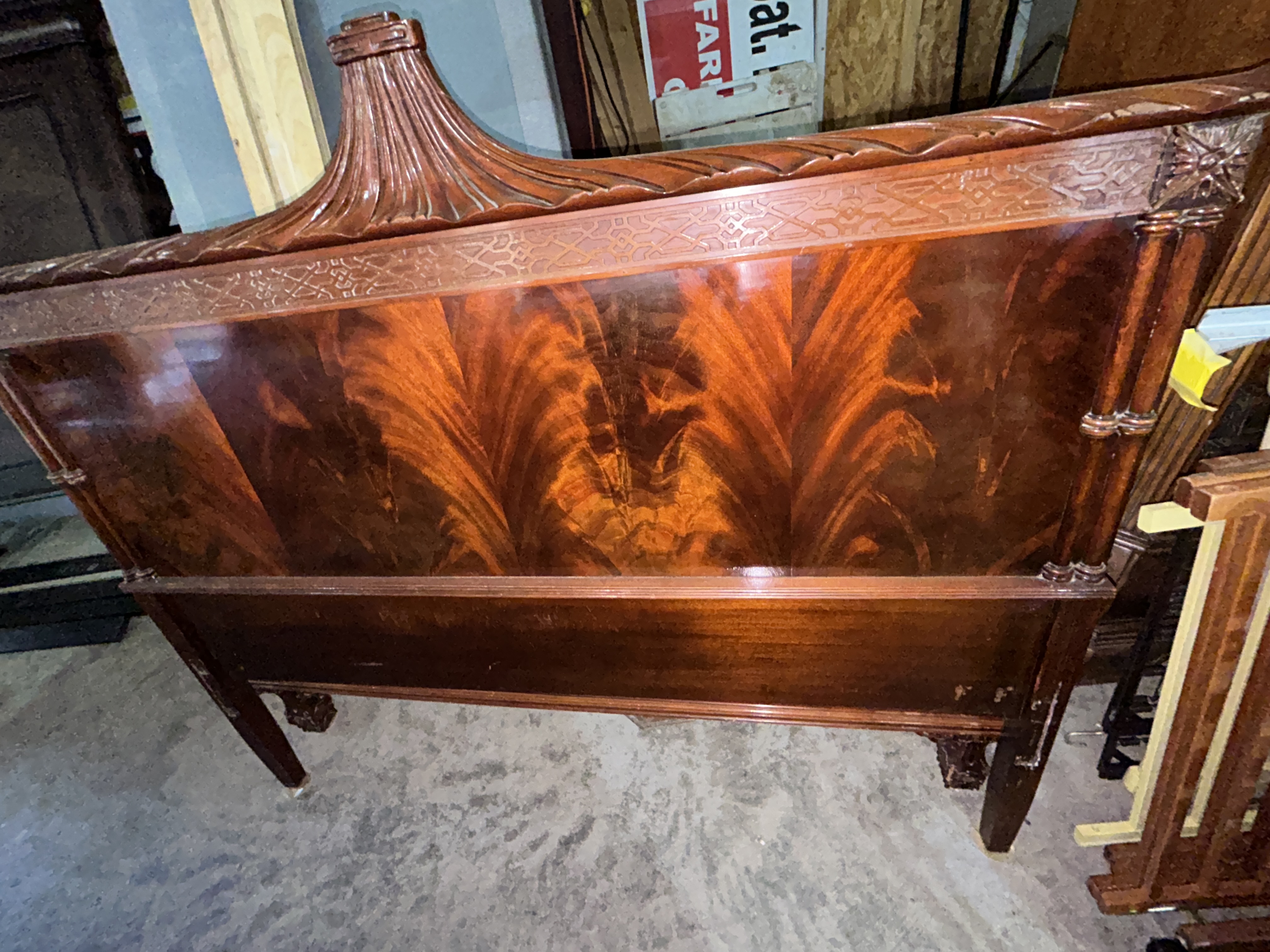 Special Estates Auction Image