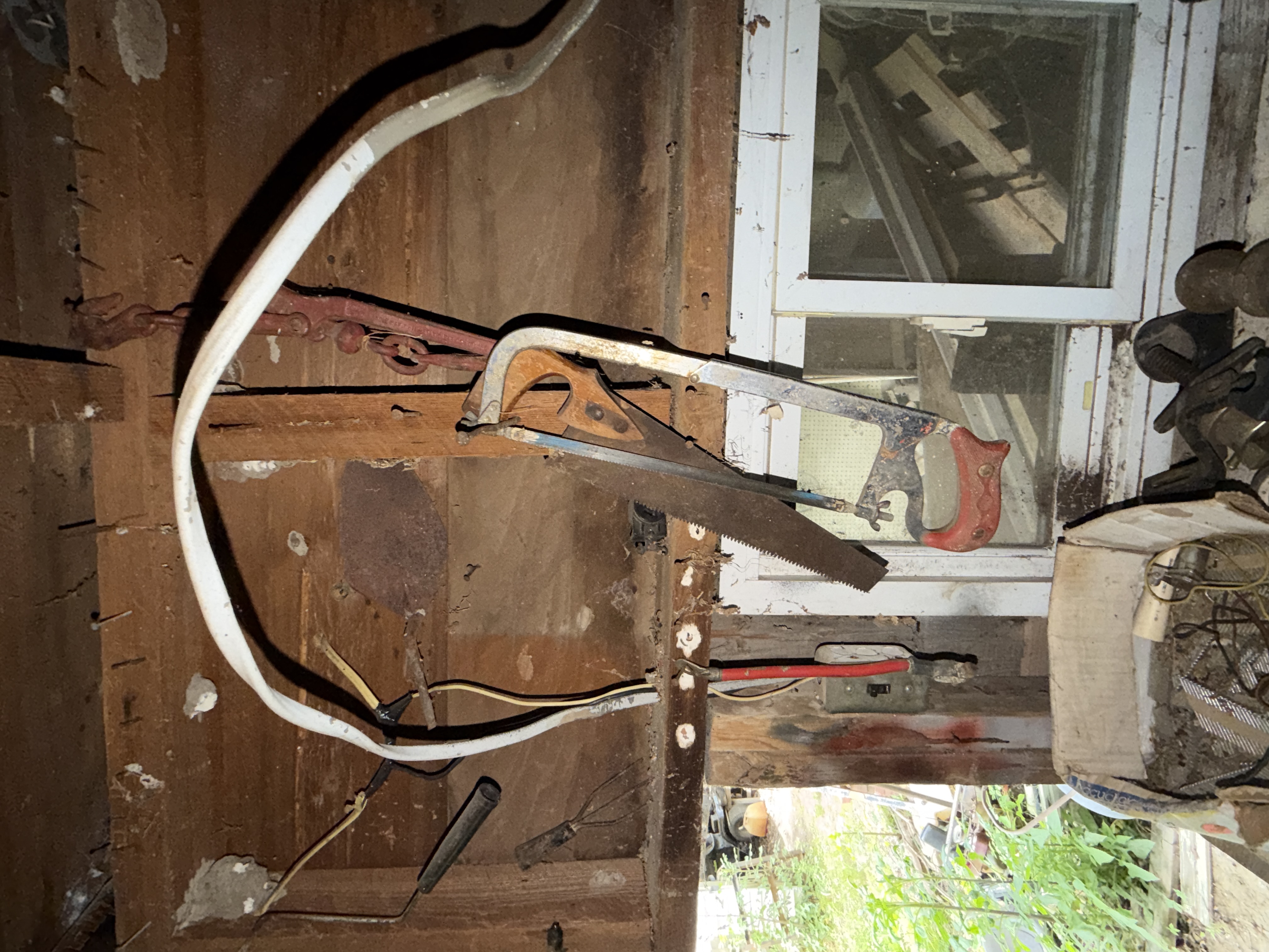 Real Estate & Personal Property Auction Image