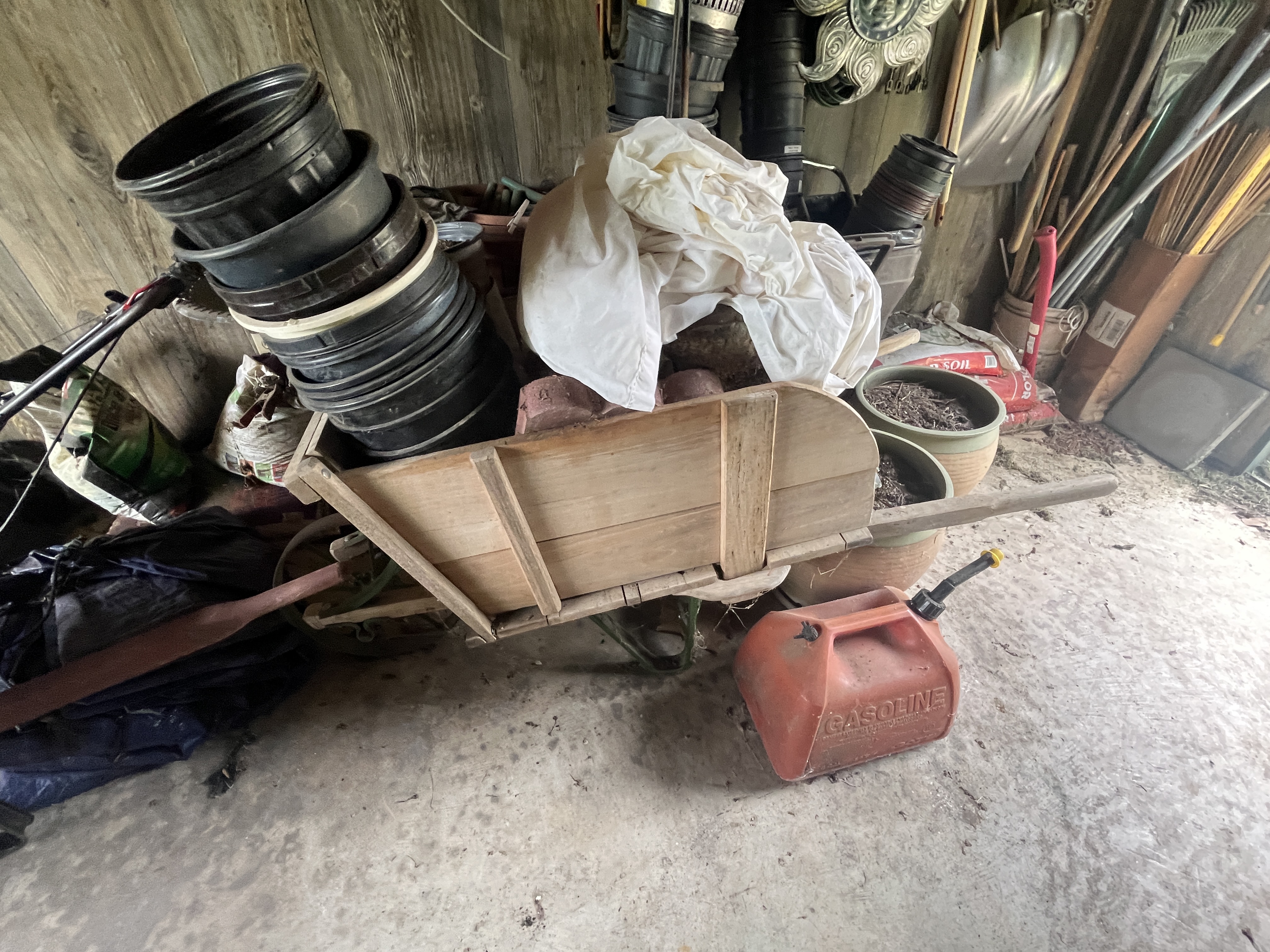 Estate Auction of Alta Grim Image