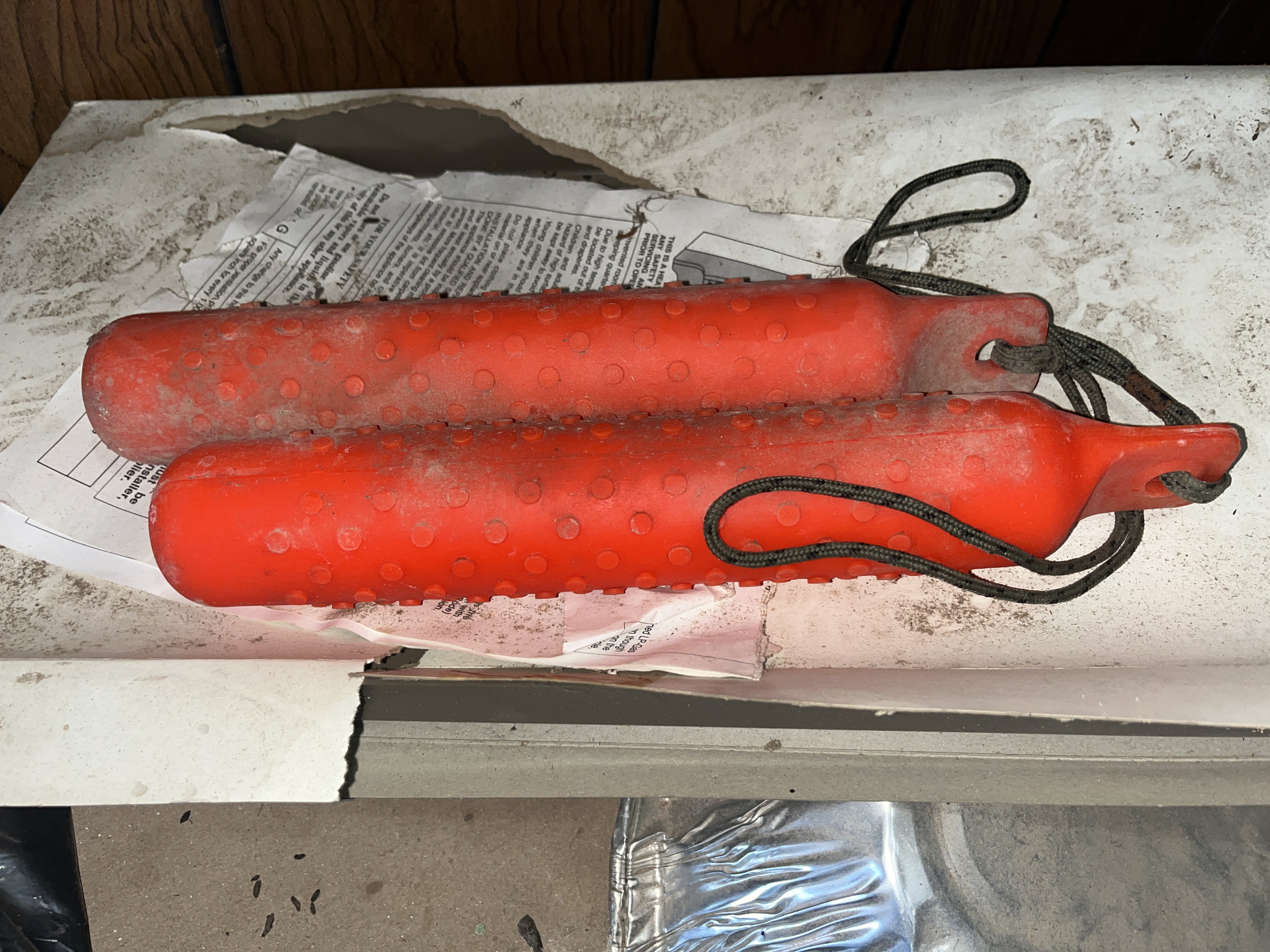 Living Estate of Ms Mary Schug Image