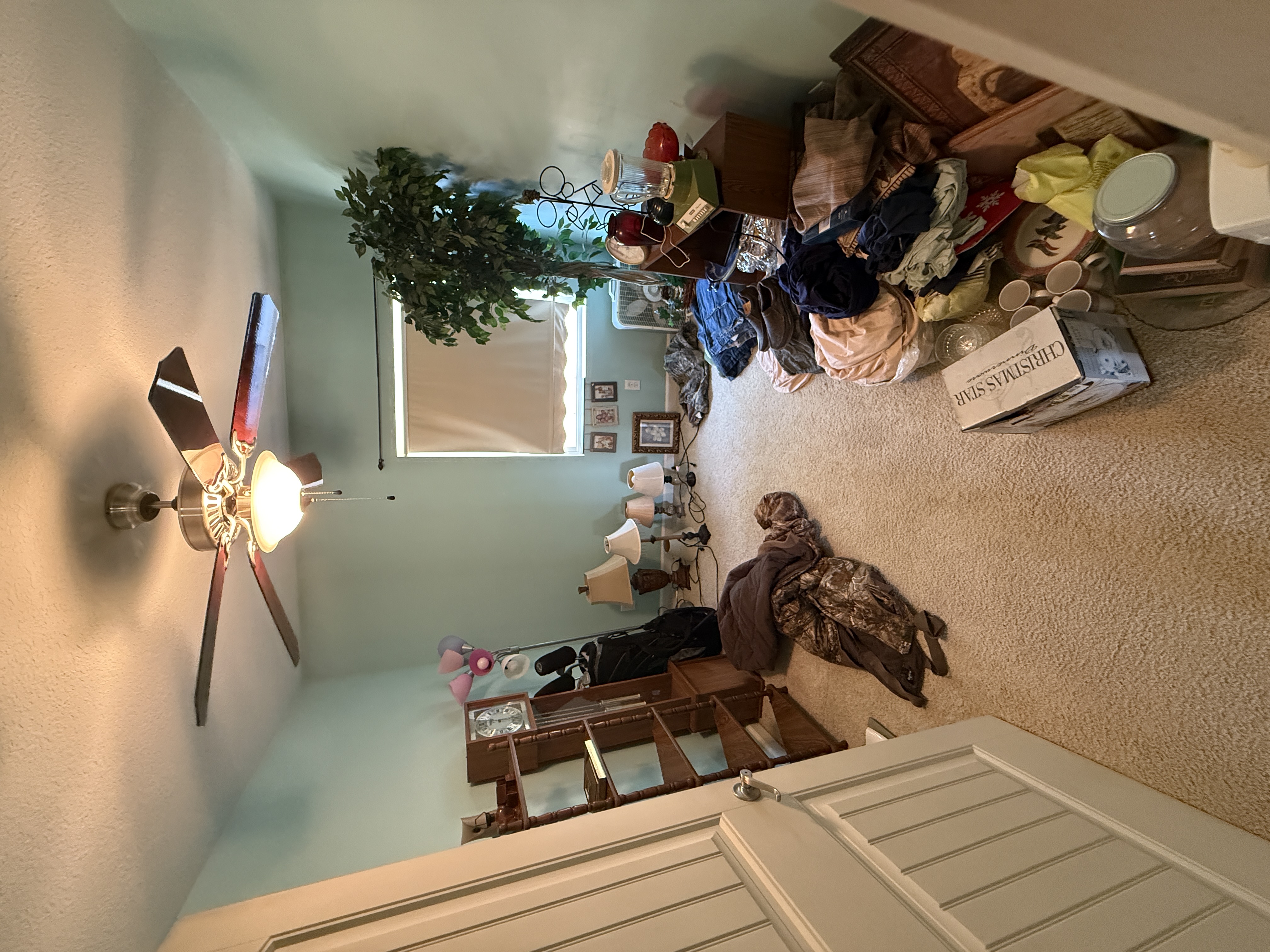 Real Estate & Personal Property Auction Image