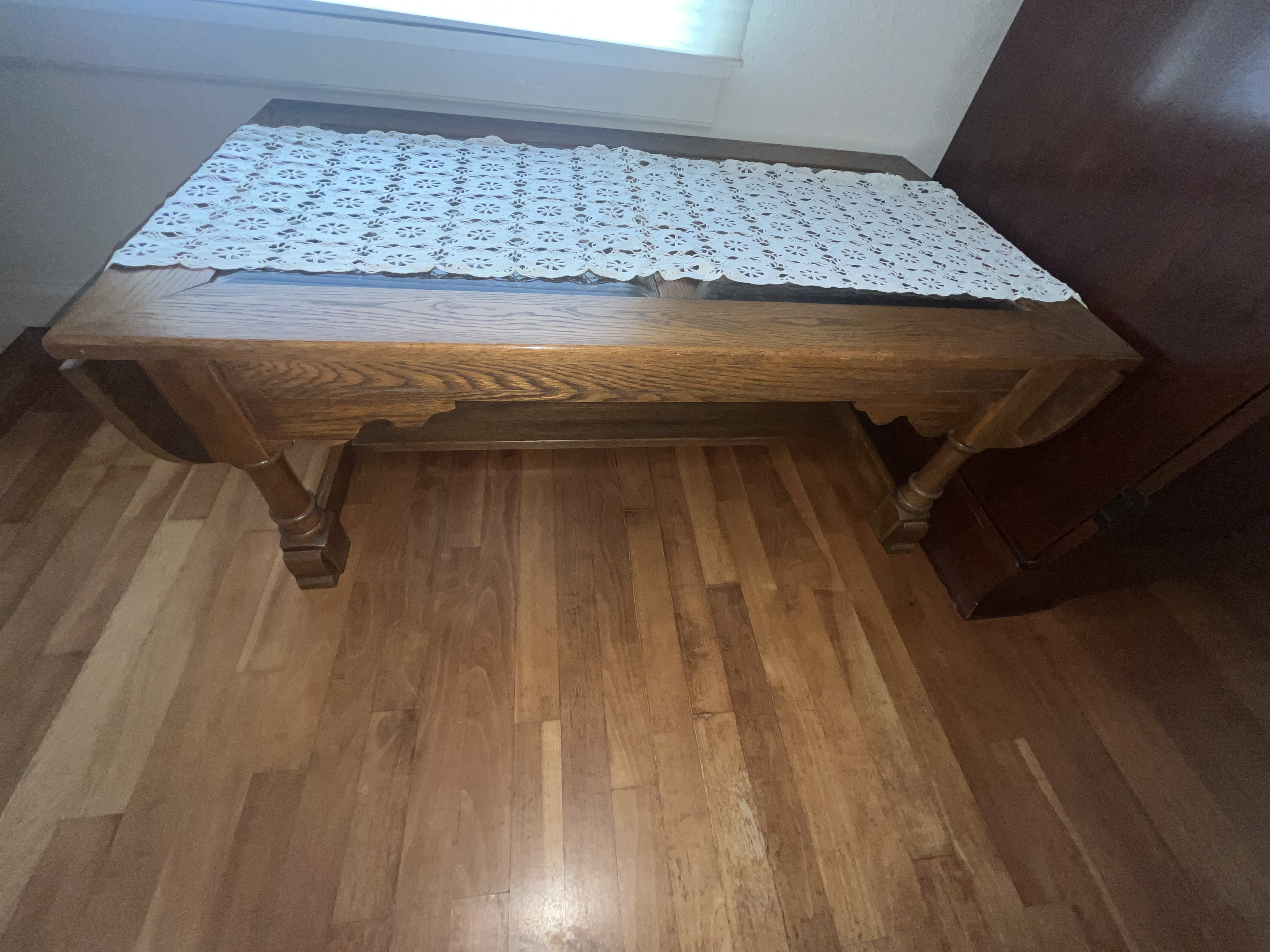 Estate Auction of Alta Grim Image