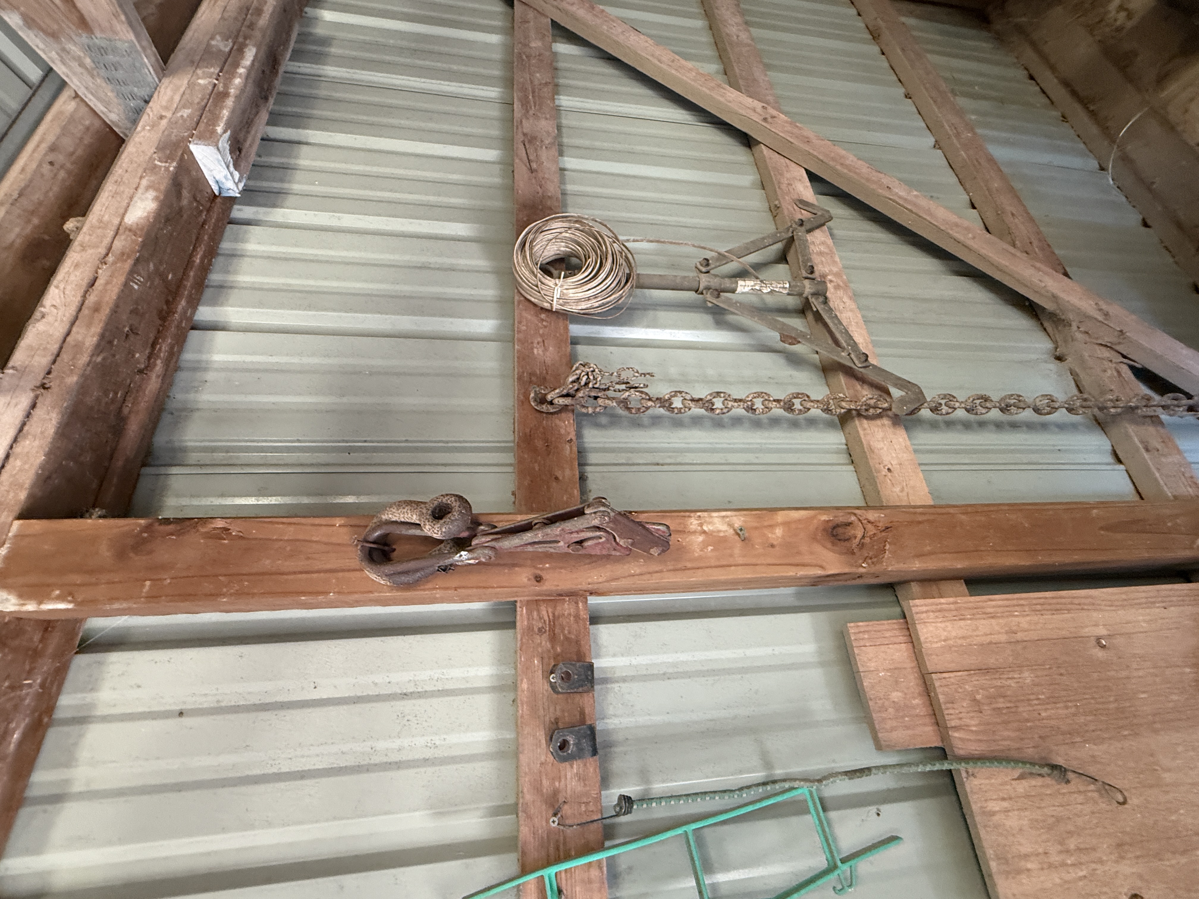 Real Estate & Personal Property Auction Image