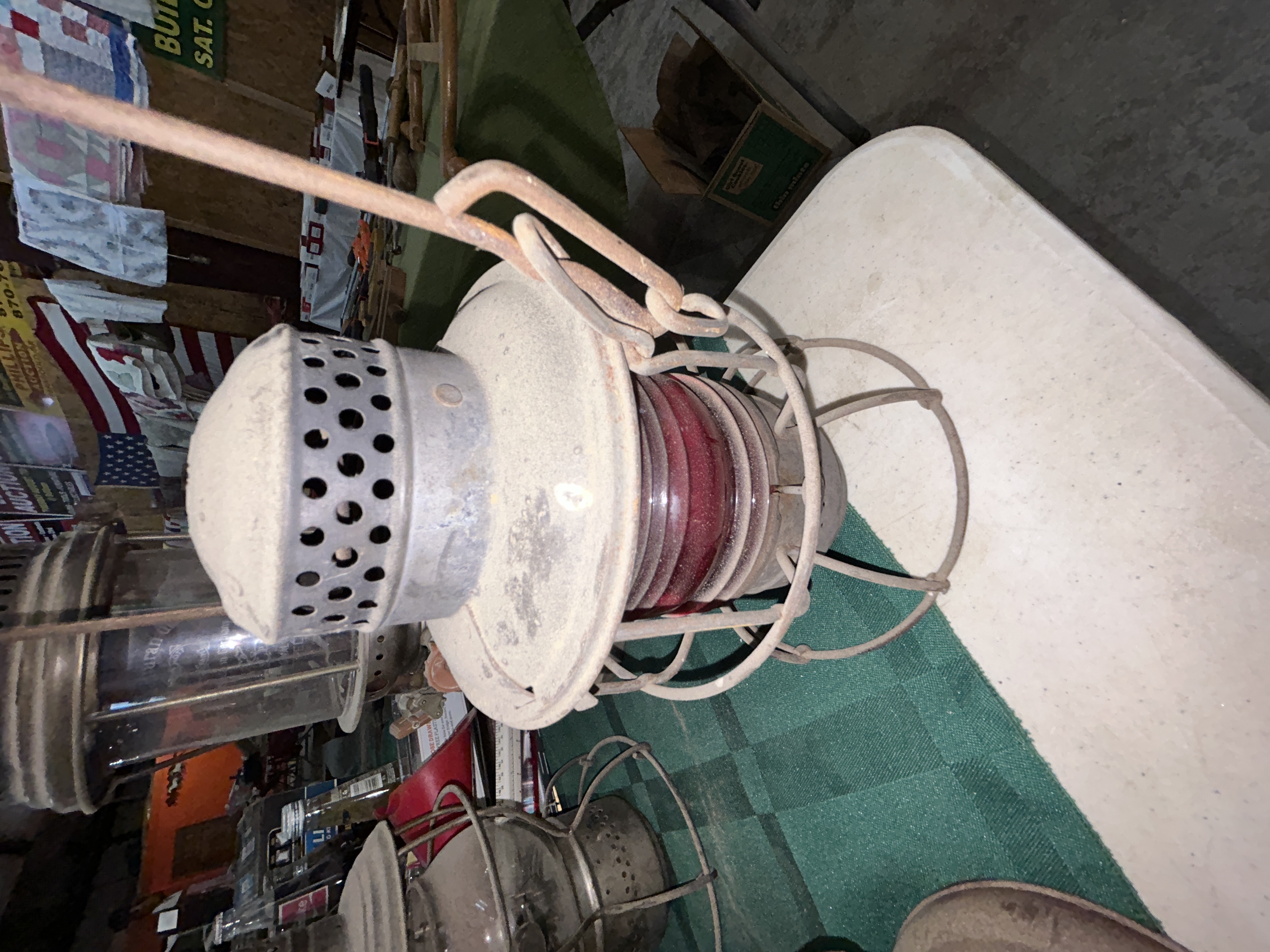 Special Estates Auction Image