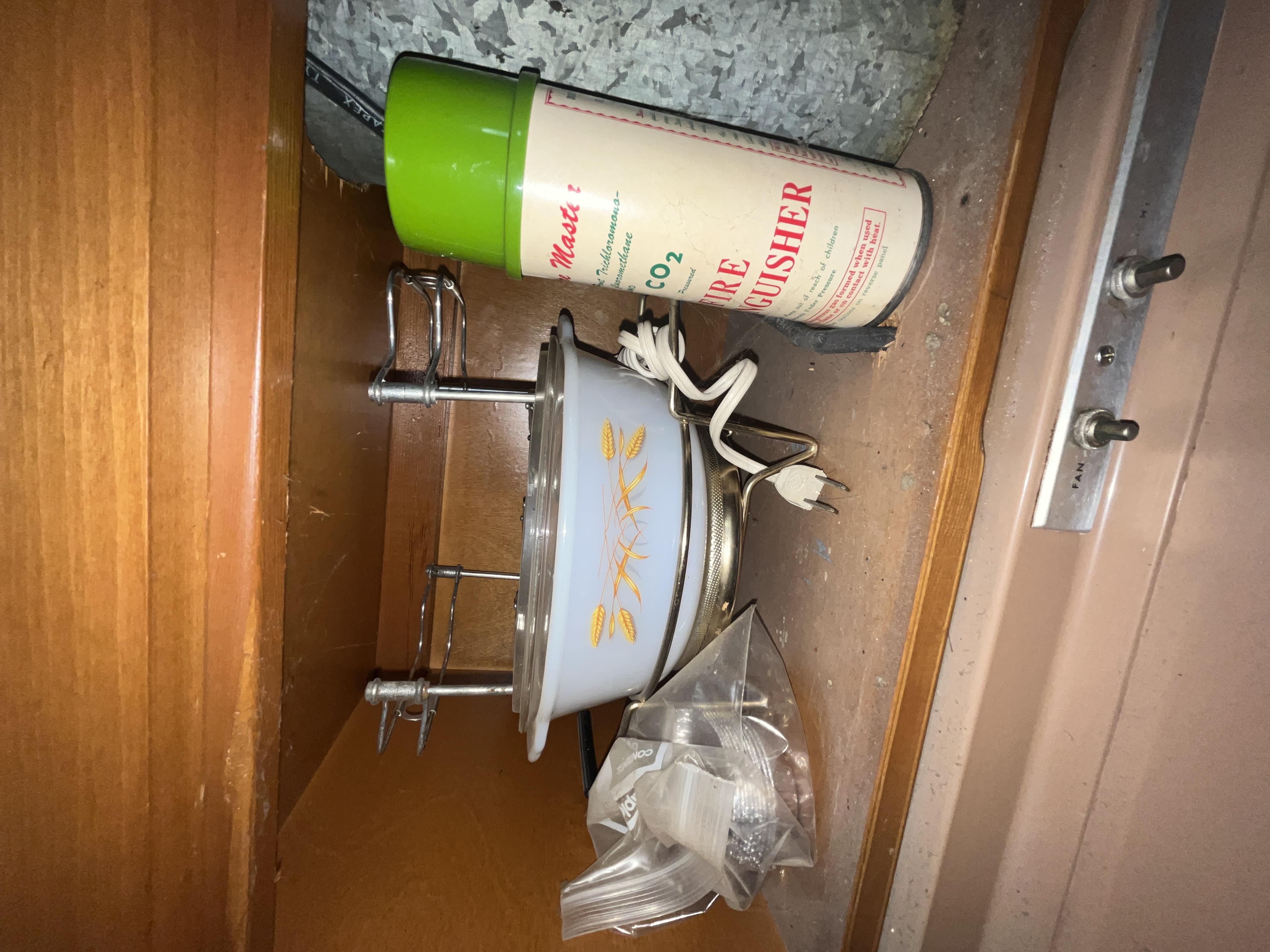 Estate Auction Image