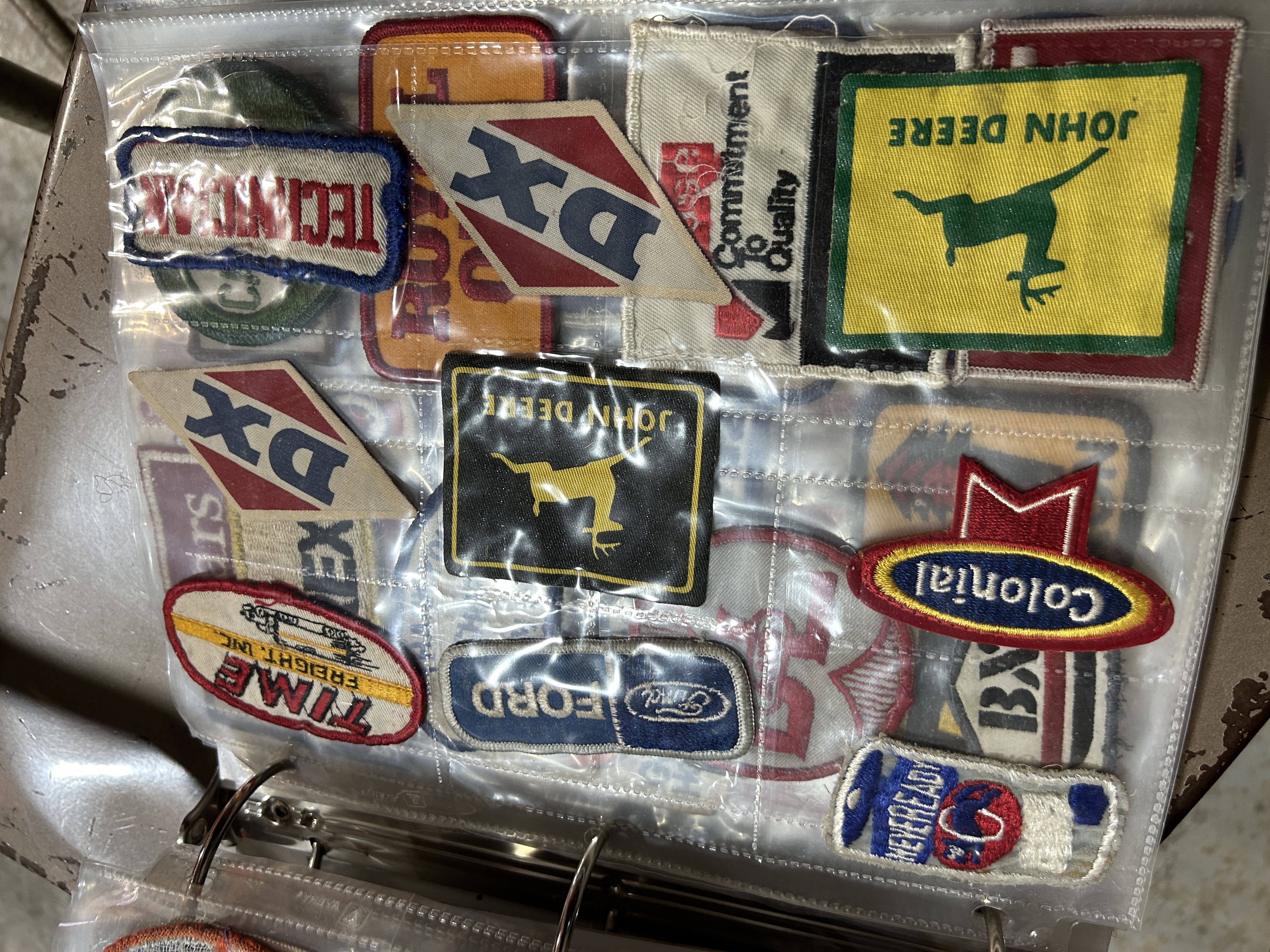 Live Public Auction Image