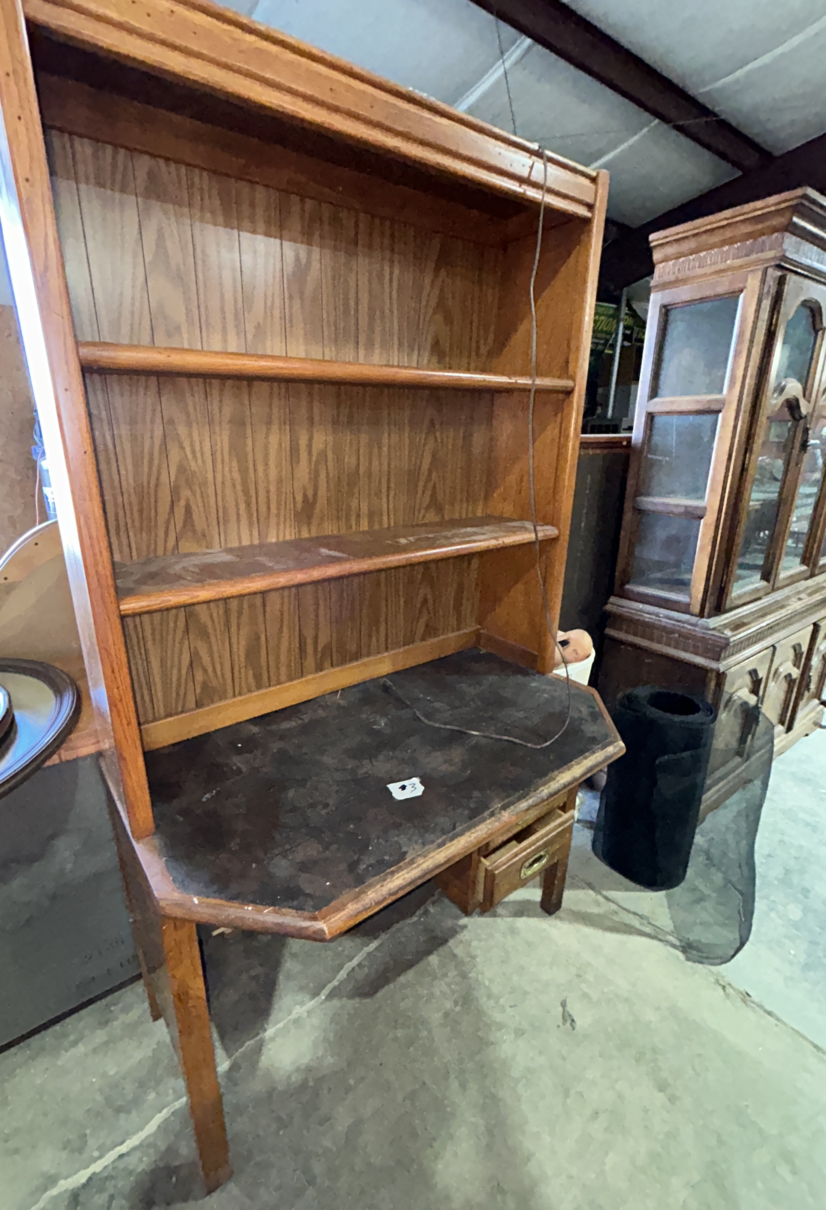 Special Estates Auction Image