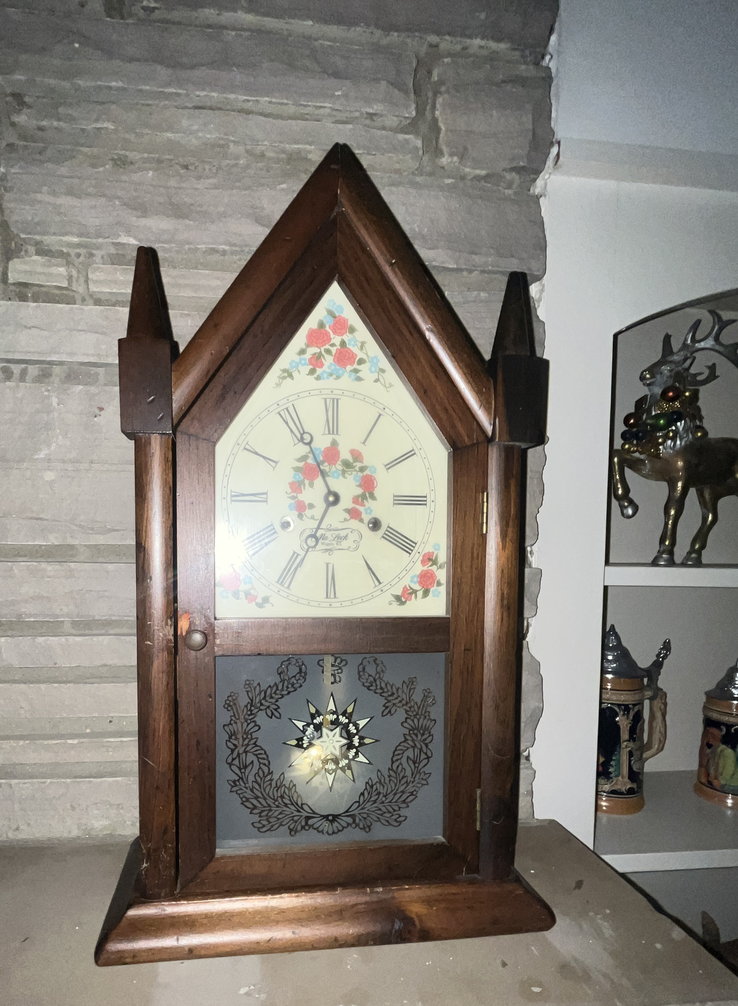 Estate Auction Image