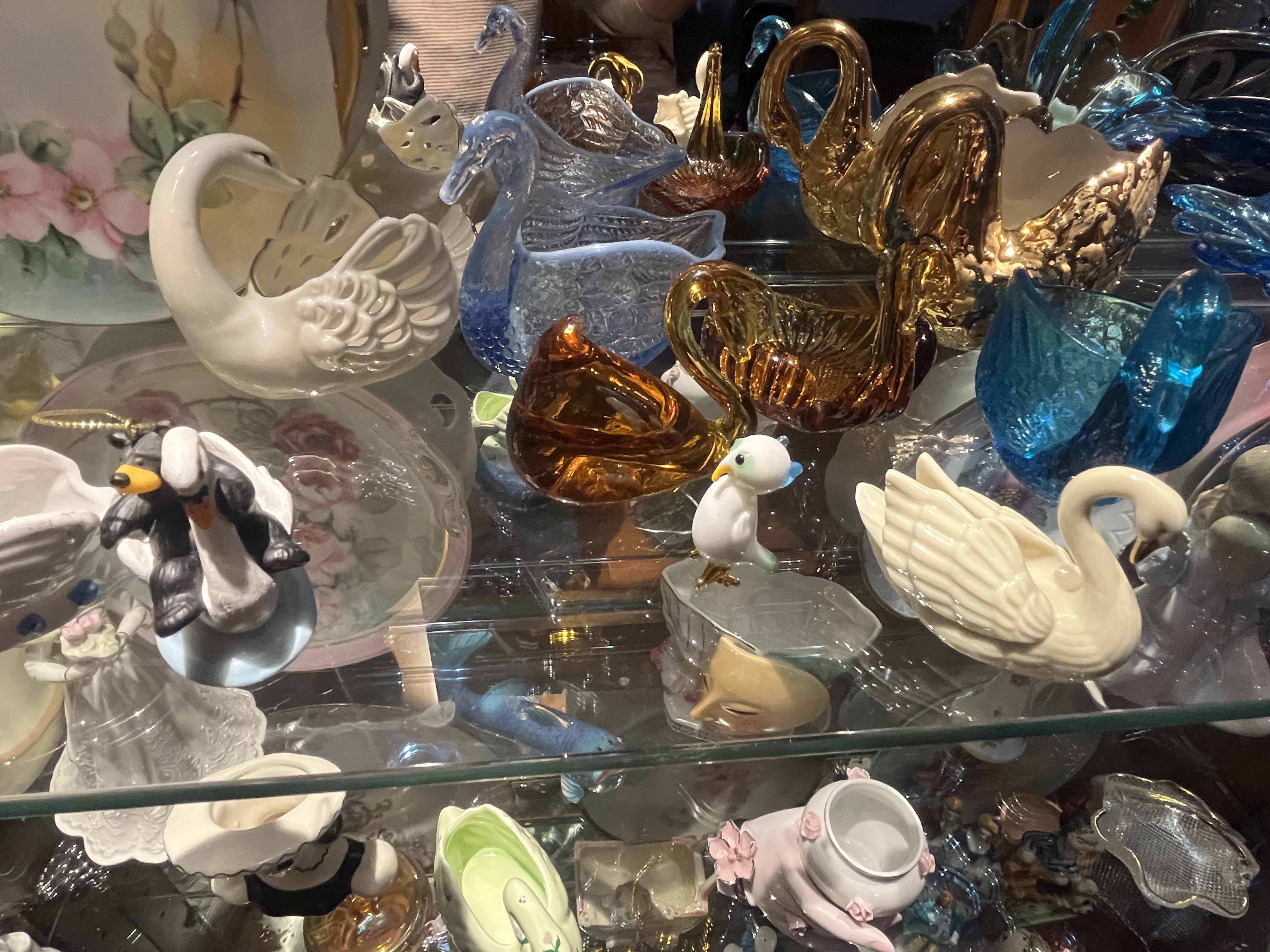 Varvil Estate Auction Image