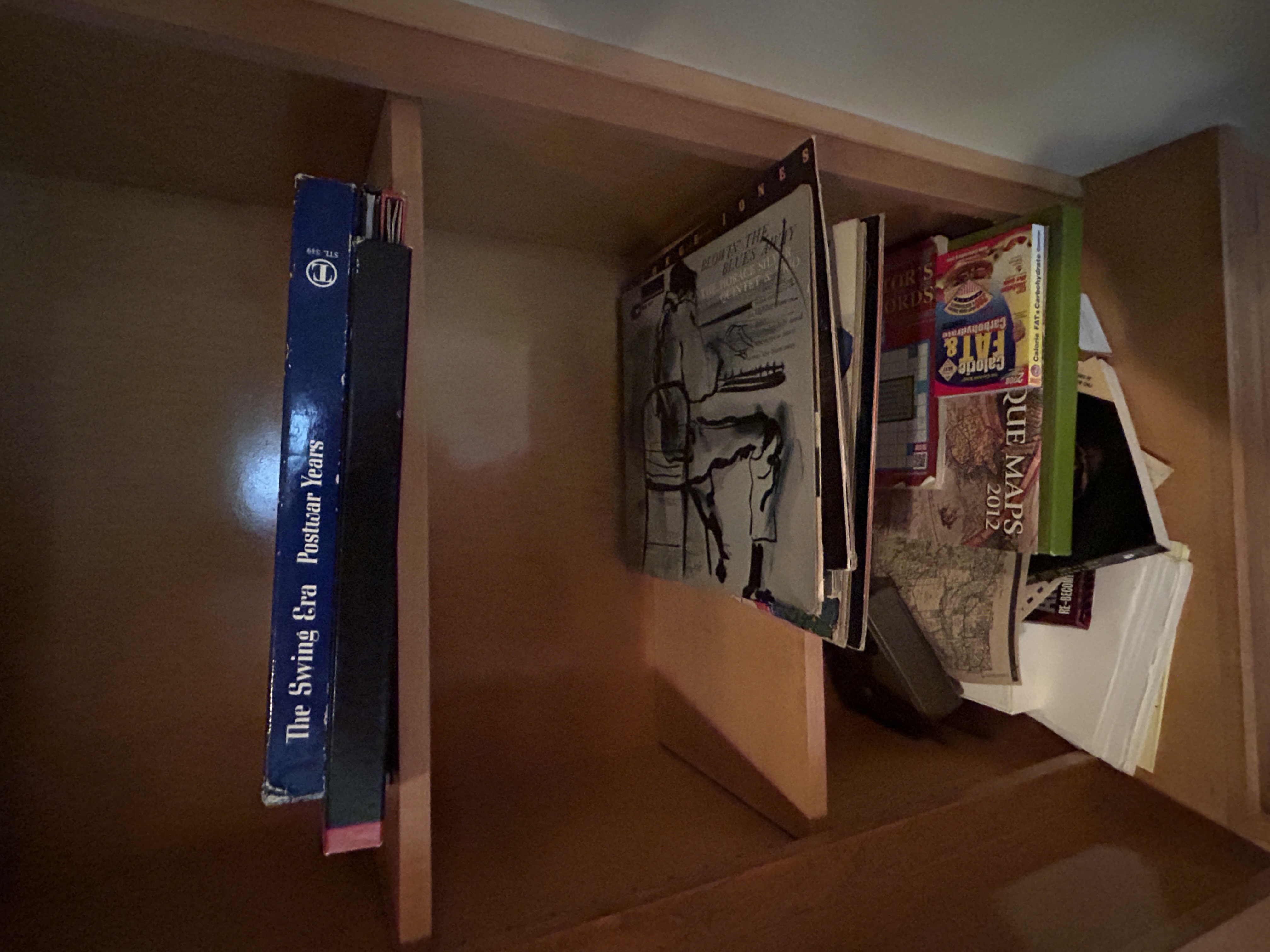 Real Estate & Personal Property Auction Image